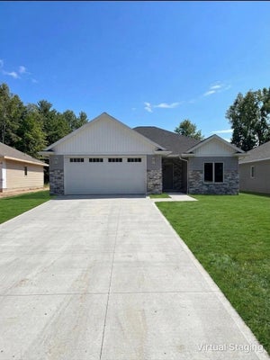 2607 ZEN WAY, GREEN BAY, WI 54313 - Image a1f8da0f186980f5f0bbc6bd1728934f/4255123727