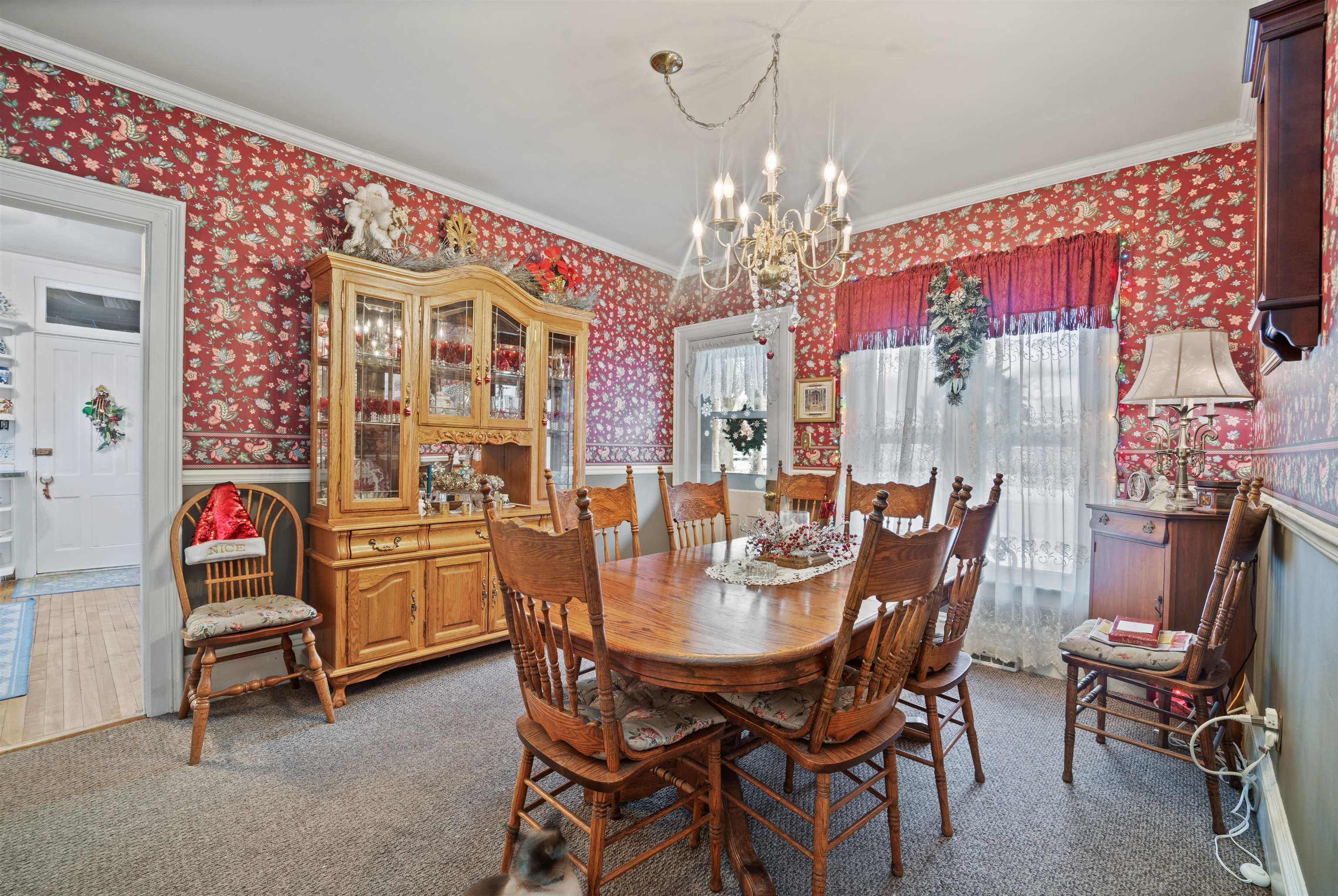 121 WATERTOWN Street