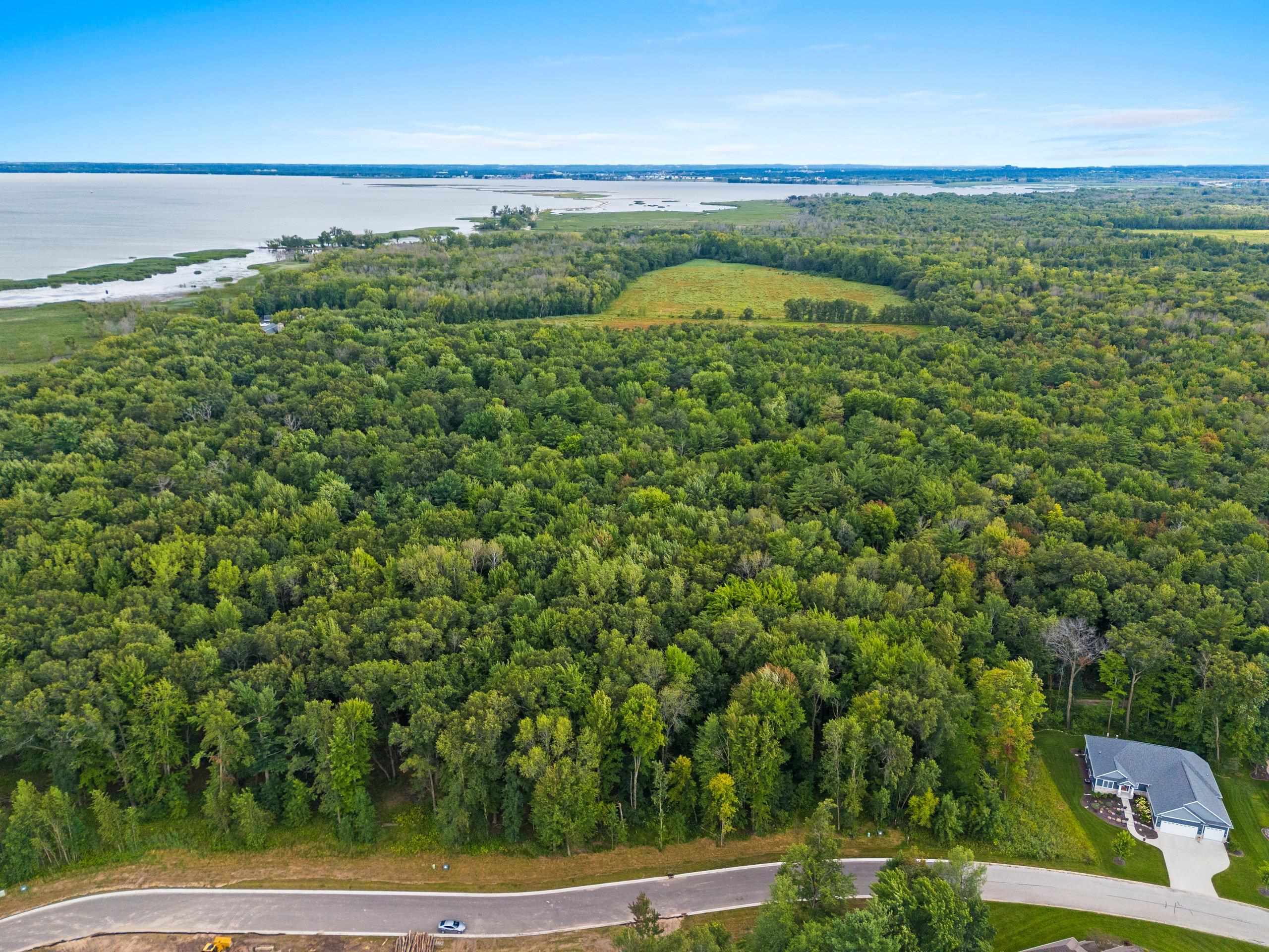 Suamico, Wisconsin 54173, United States, ,Land,Active,6883