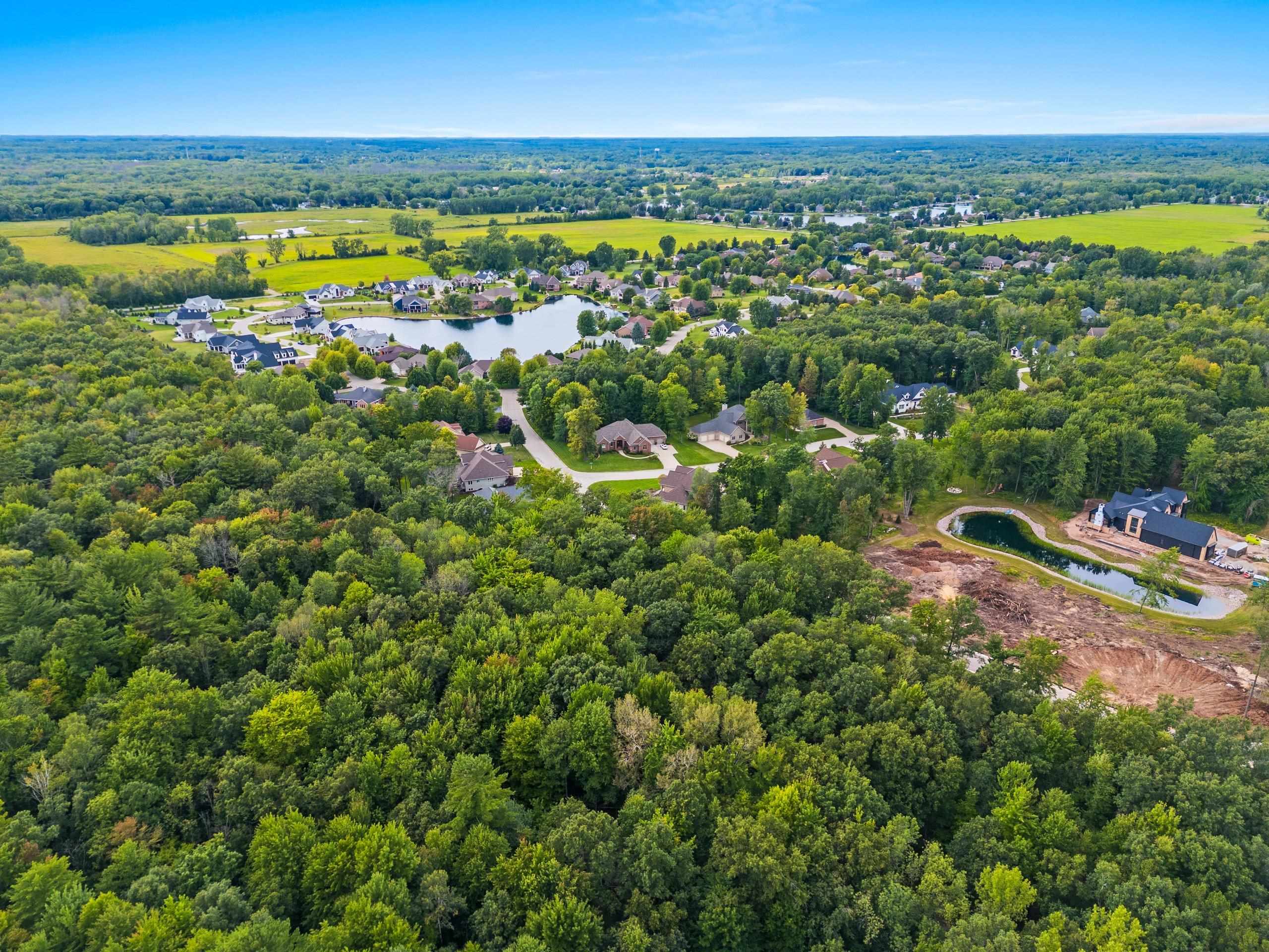 Suamico, Wisconsin 54173, United States, ,Land,Active,6883