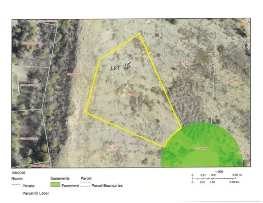 CROW RD, FORESTVILLE, WI 54213 - Image a2d2b9cd8f95032ffa919c6c8acb8877/3661222071