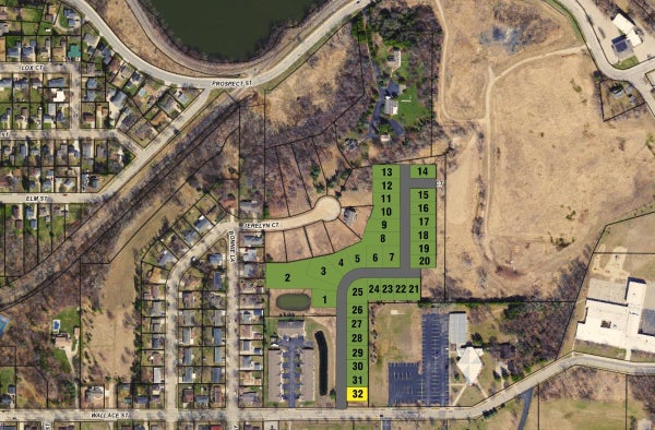 445 RIVERVIEW RIDGE PL # 32, COMBINED LOCKS, WI 54113 - Image a2ef464f84482d68033e41ce4cdba0fb/2983284565