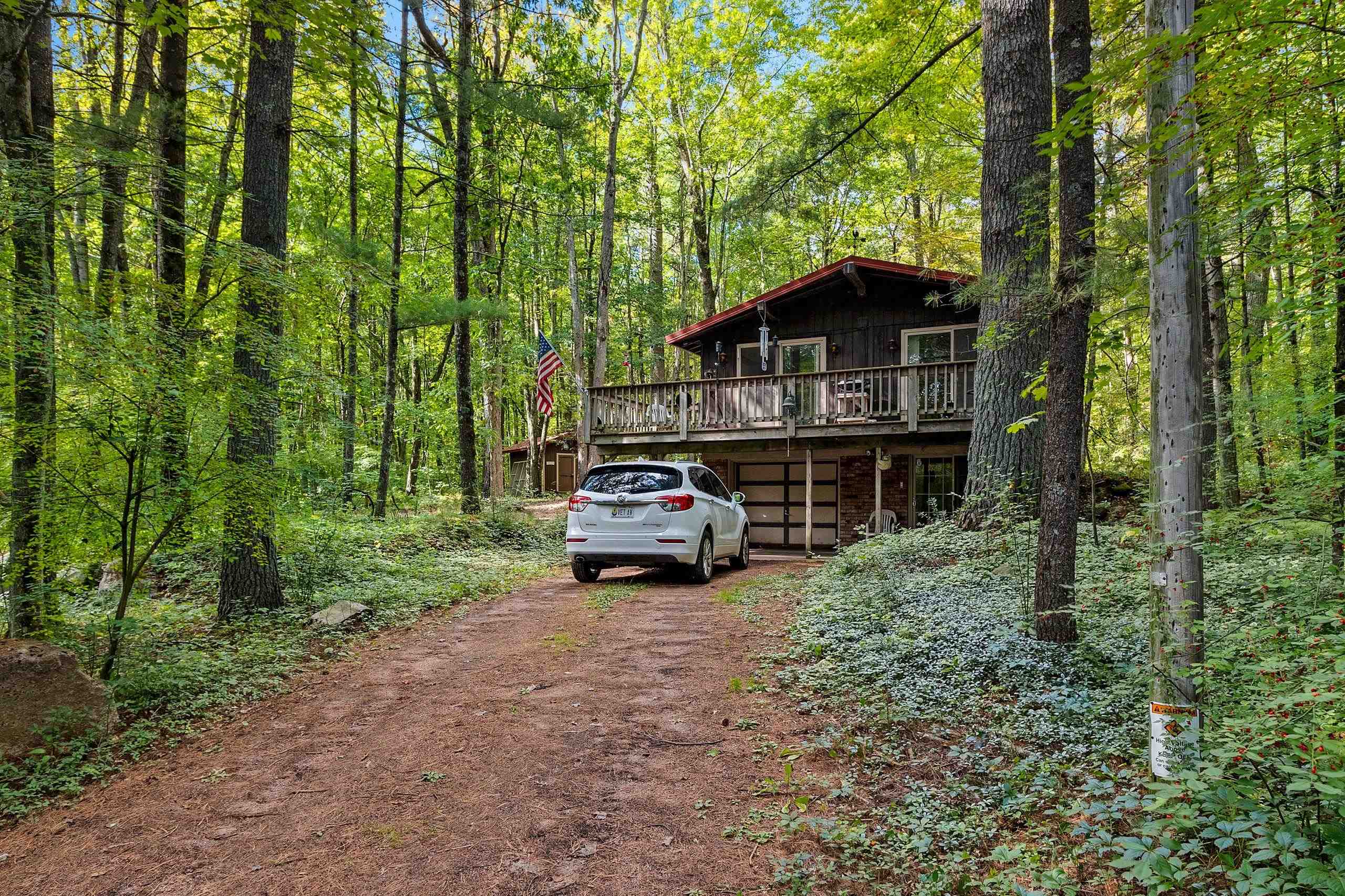 Keshena, Wisconsin 54135, United States, 2 Bedrooms Bedrooms, ,1 BathroomBathrooms,Residential,Active,42459