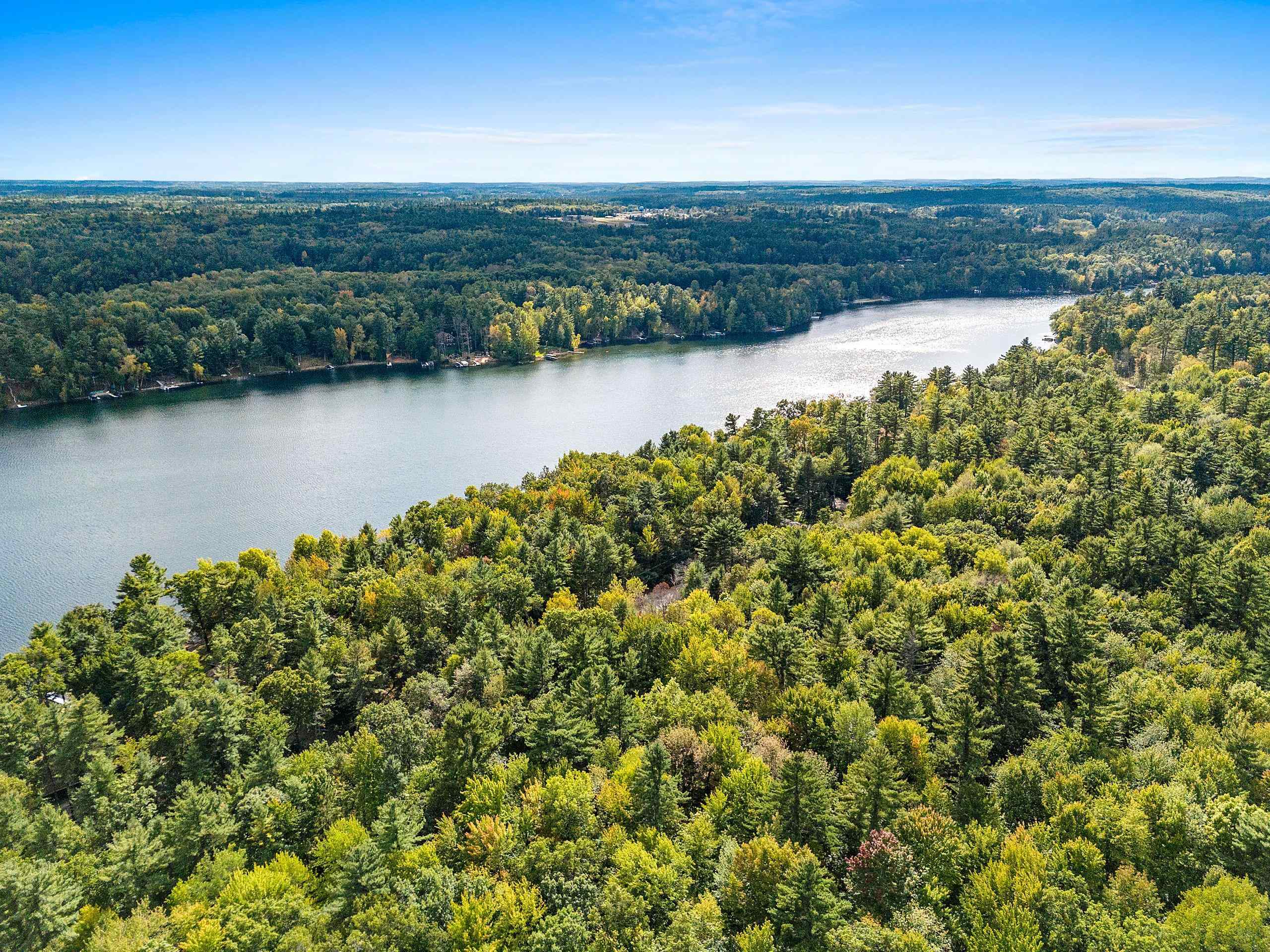 Keshena, Wisconsin 54135, United States, 2 Bedrooms Bedrooms, ,1 BathroomBathrooms,Residential,Active,42459