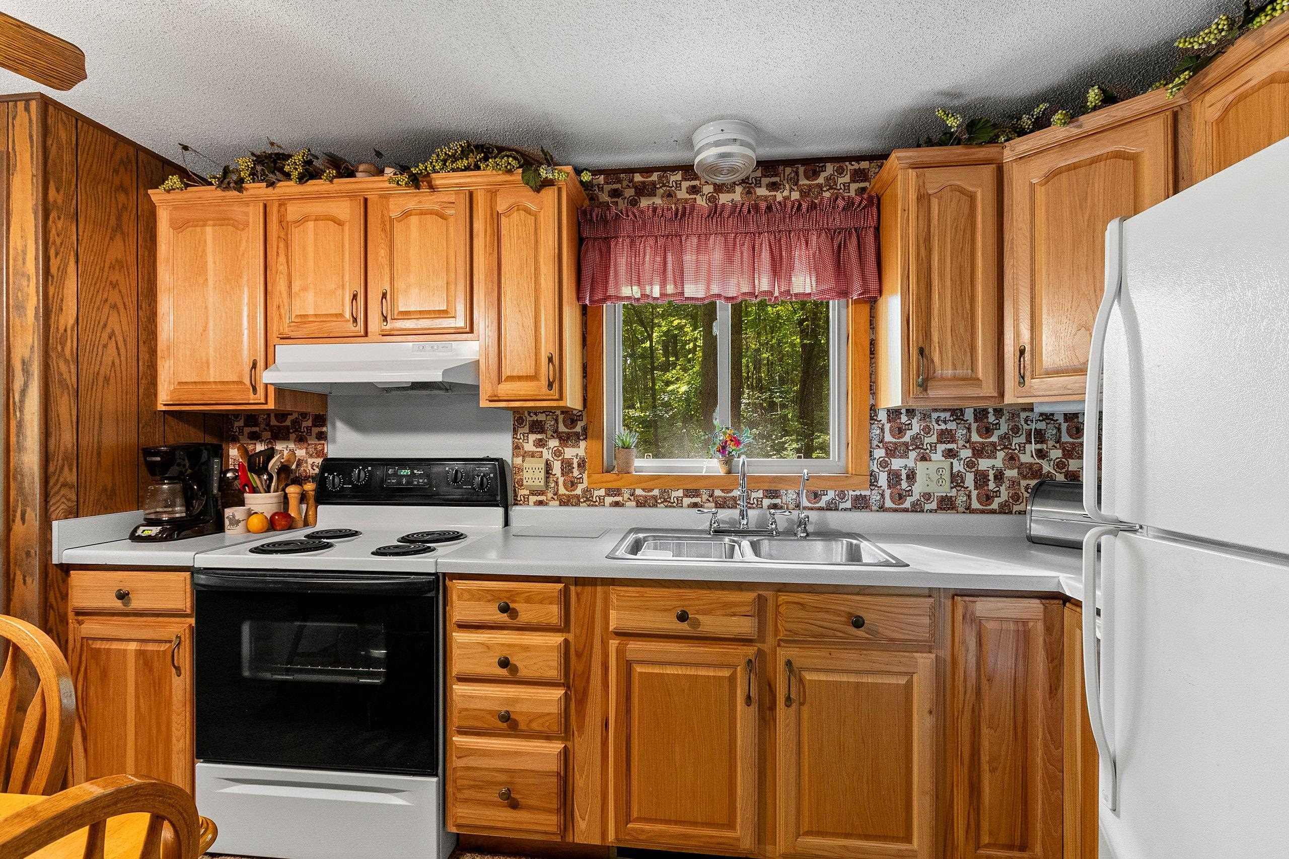 Keshena, Wisconsin 54135, United States, 2 Bedrooms Bedrooms, ,1 BathroomBathrooms,Residential,Active,42459