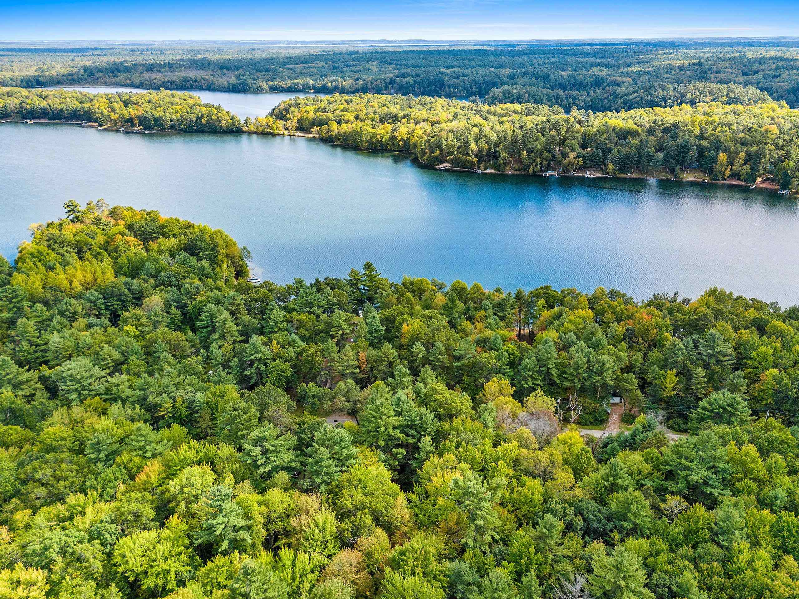 Keshena, Wisconsin 54135, United States, 2 Bedrooms Bedrooms, ,1 BathroomBathrooms,Residential,Active,42459