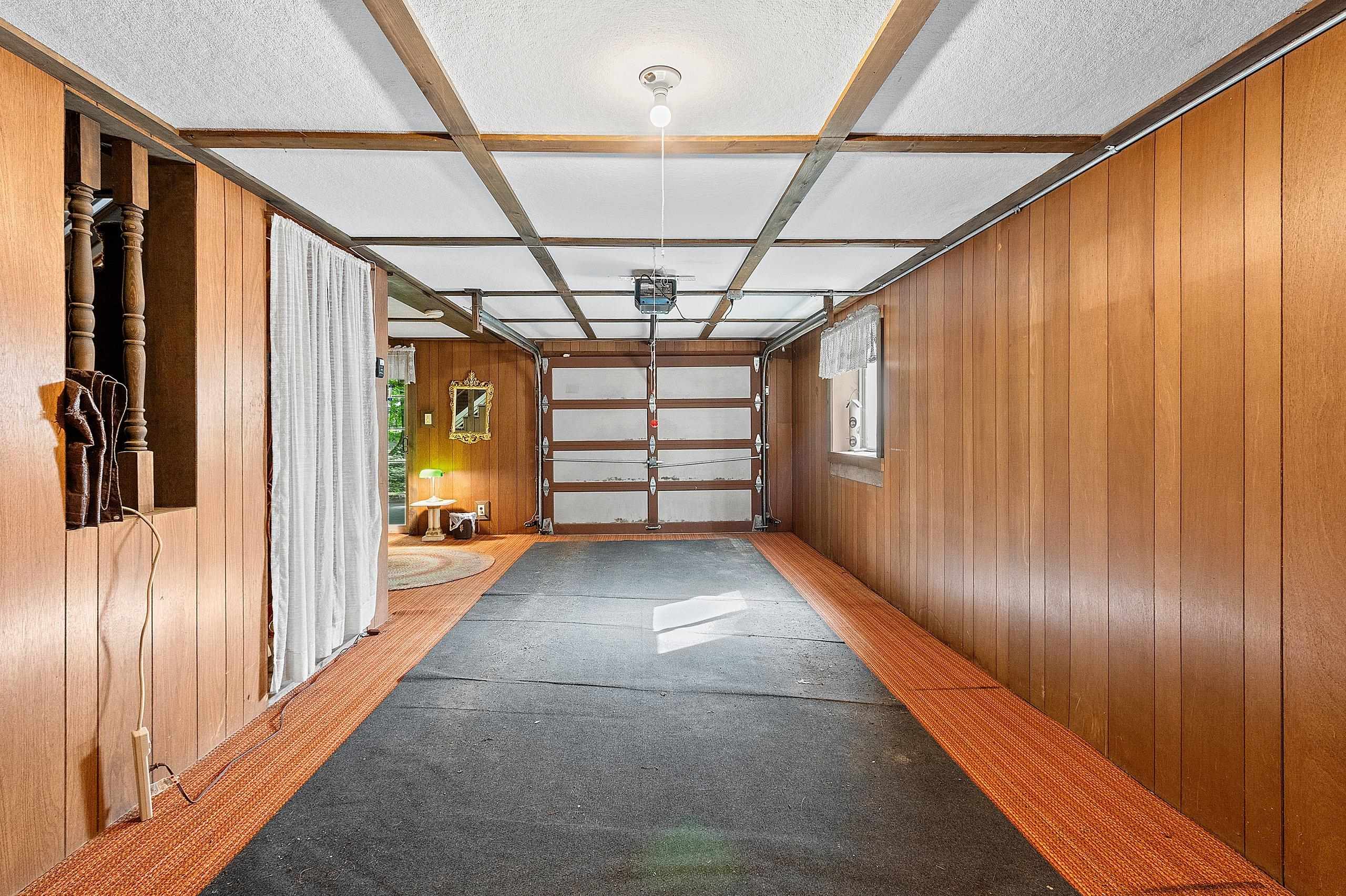 Keshena, Wisconsin 54135, United States, 2 Bedrooms Bedrooms, ,1 BathroomBathrooms,Residential,Active,42459