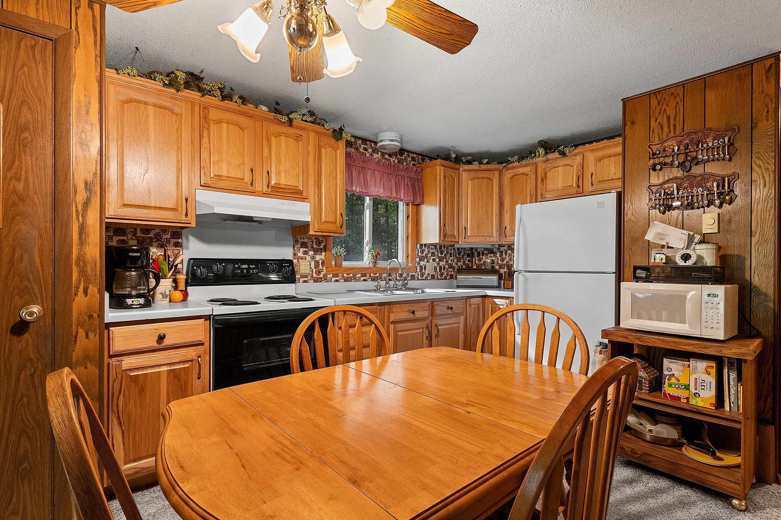 Keshena, Wisconsin 54135, United States, 2 Bedrooms Bedrooms, ,1 BathroomBathrooms,Residential,Active,42459