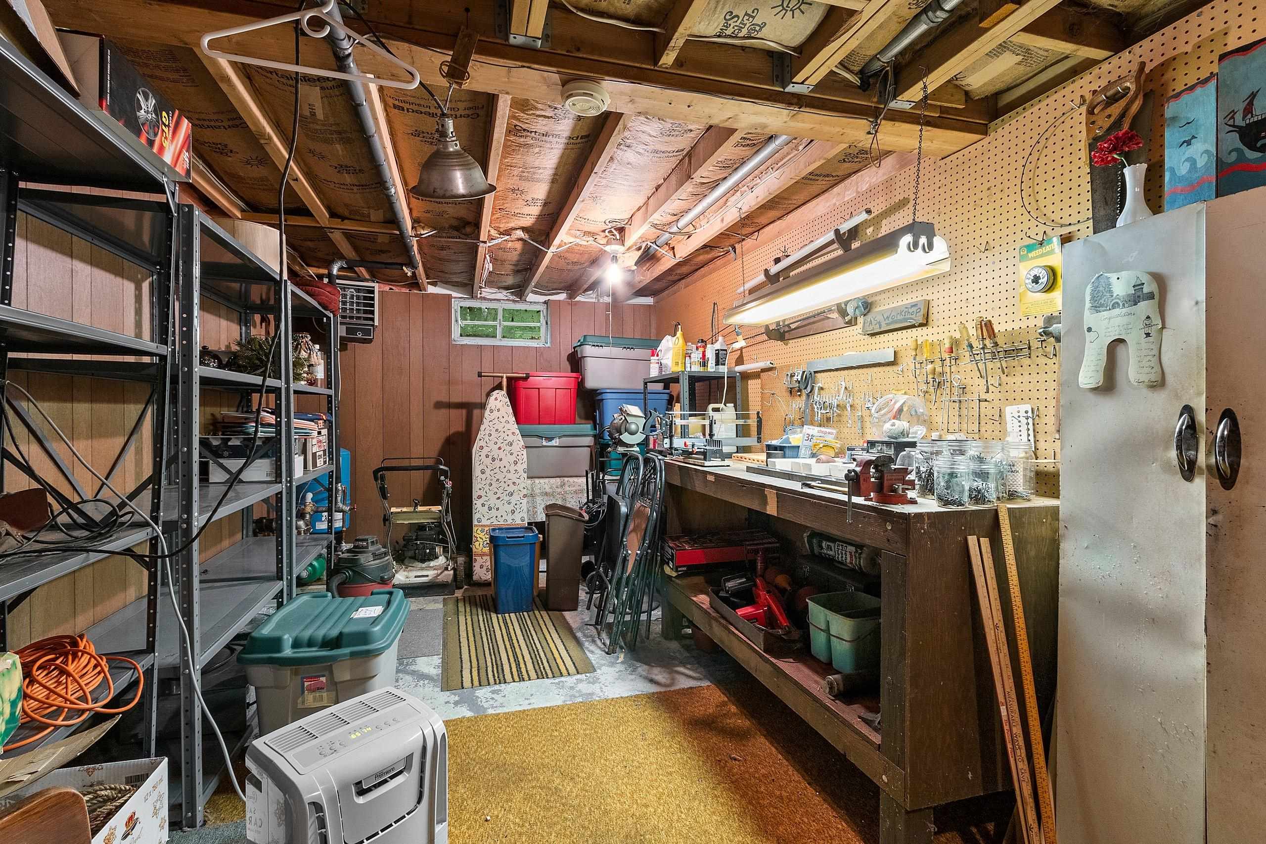 Keshena, Wisconsin 54135, United States, 2 Bedrooms Bedrooms, ,1 BathroomBathrooms,Residential,Active,42459