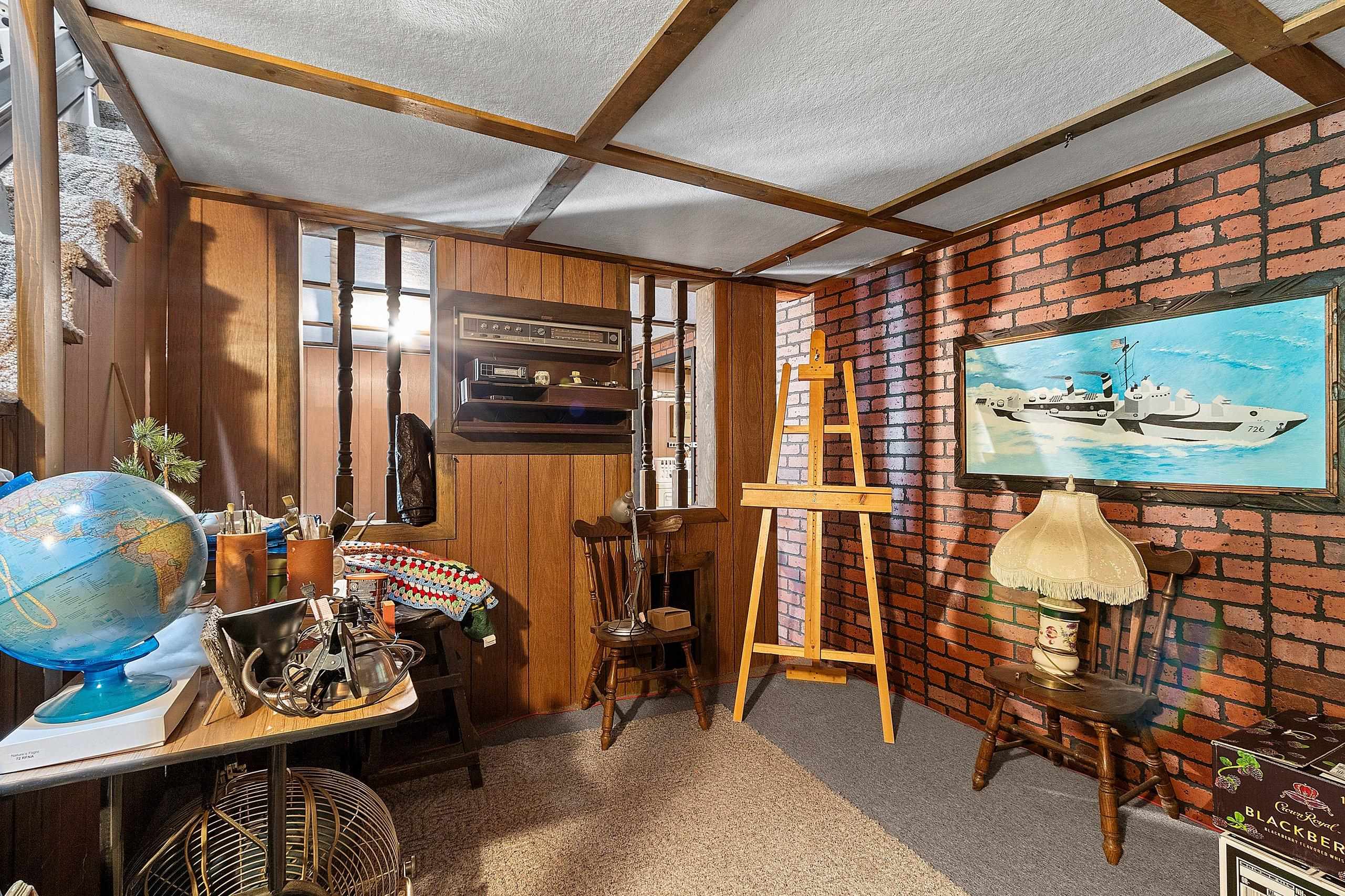 Keshena, Wisconsin 54135, United States, 2 Bedrooms Bedrooms, ,1 BathroomBathrooms,Residential,Active,42459