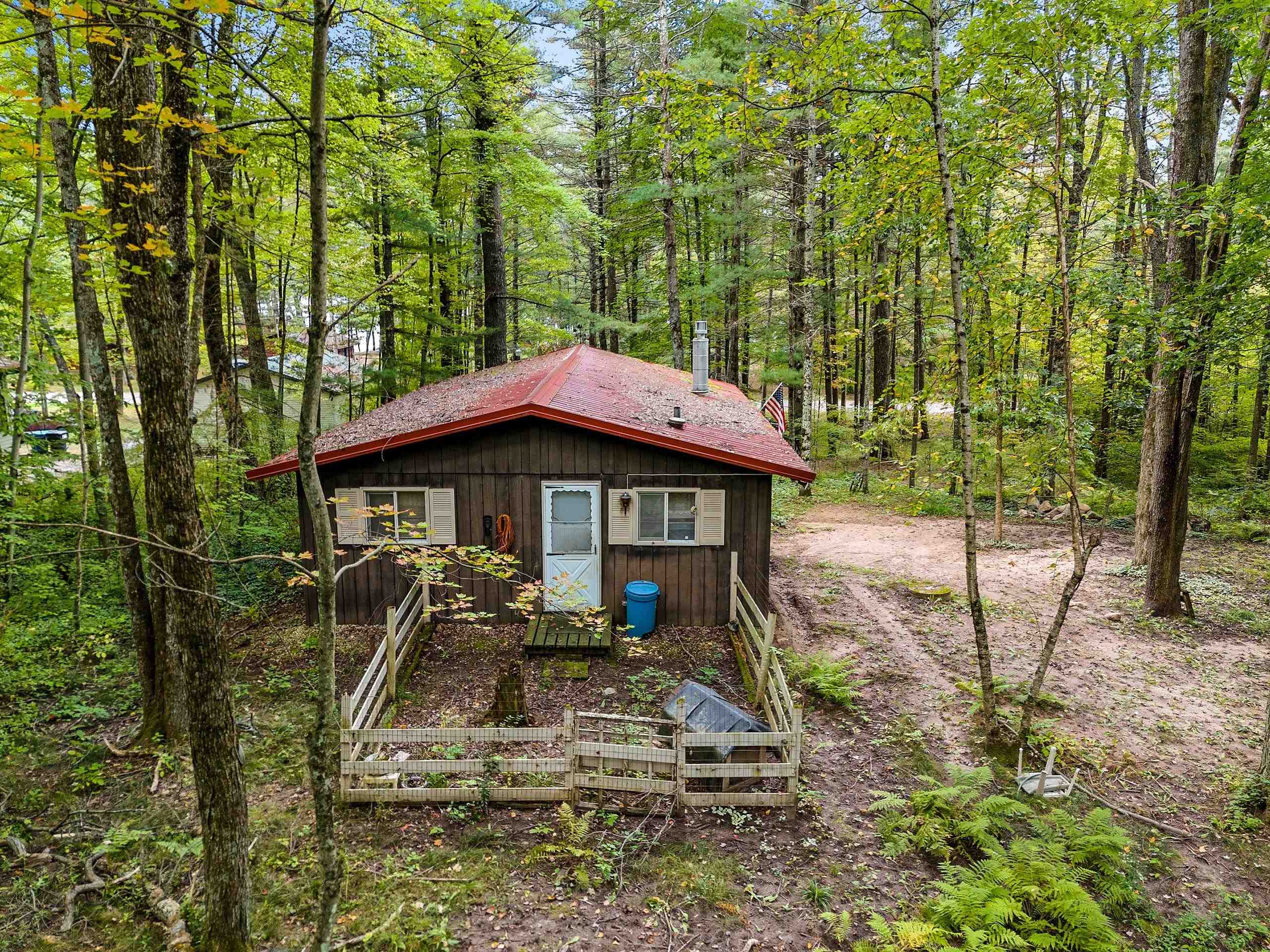 Keshena, Wisconsin 54135, United States, 2 Bedrooms Bedrooms, ,1 BathroomBathrooms,Residential,Active,42459