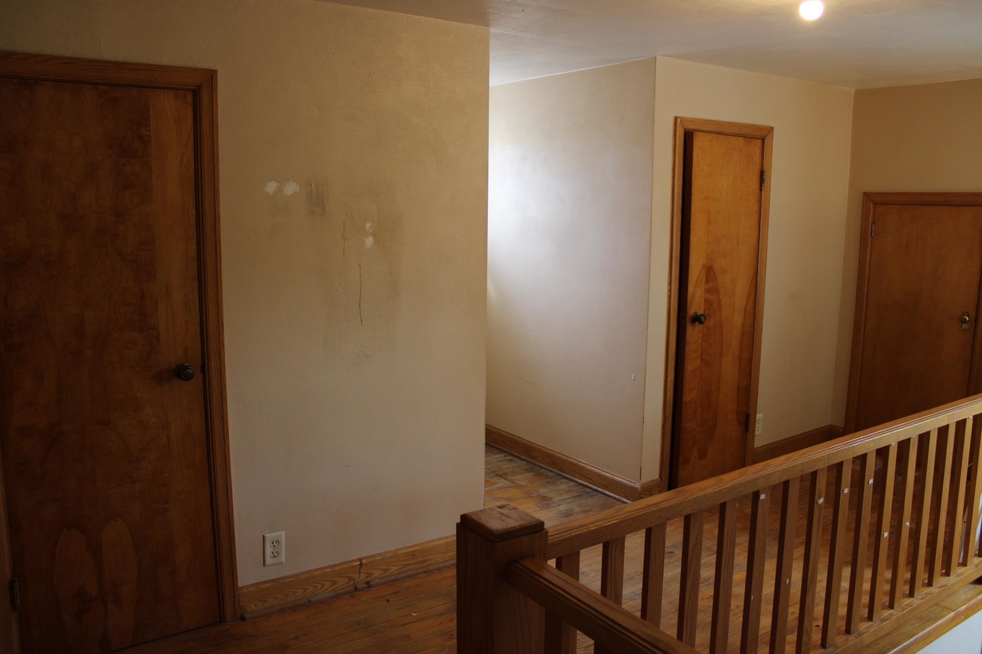 212 HIGHVIEW Avenue - Photo 4