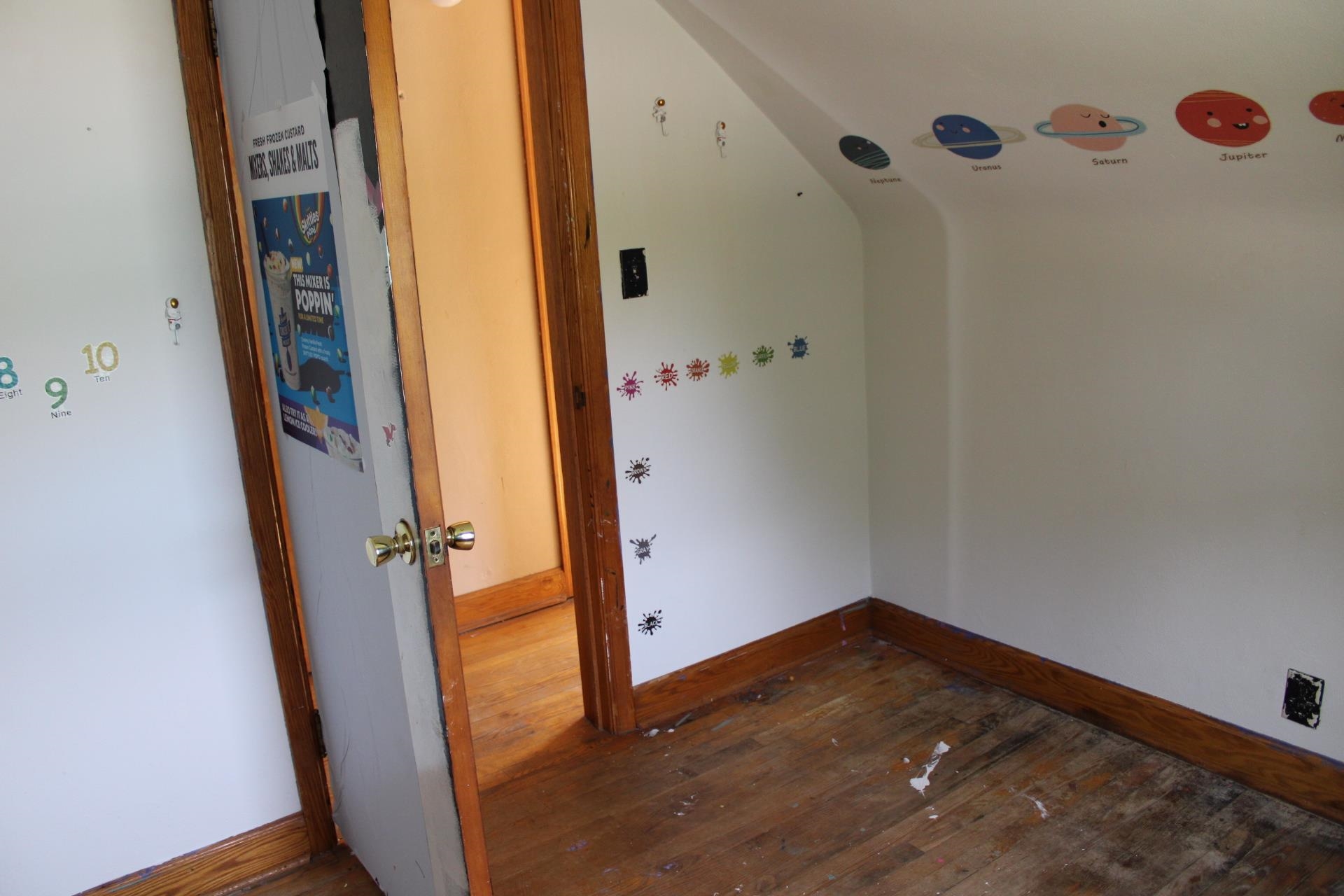 212 HIGHVIEW Avenue - Photo 3