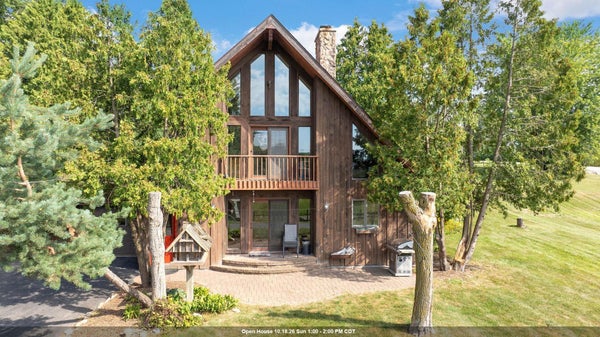 N2579 HAMPLE RD, APPLETON, WI 54913 - Image a3b2dc331b7726e91b2e14f5ea3f94e5/2472101169