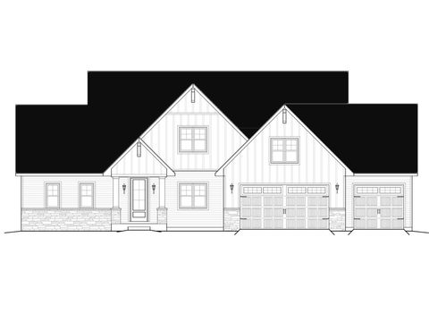 5875 W DELTA Drive MENASHA WI 54952