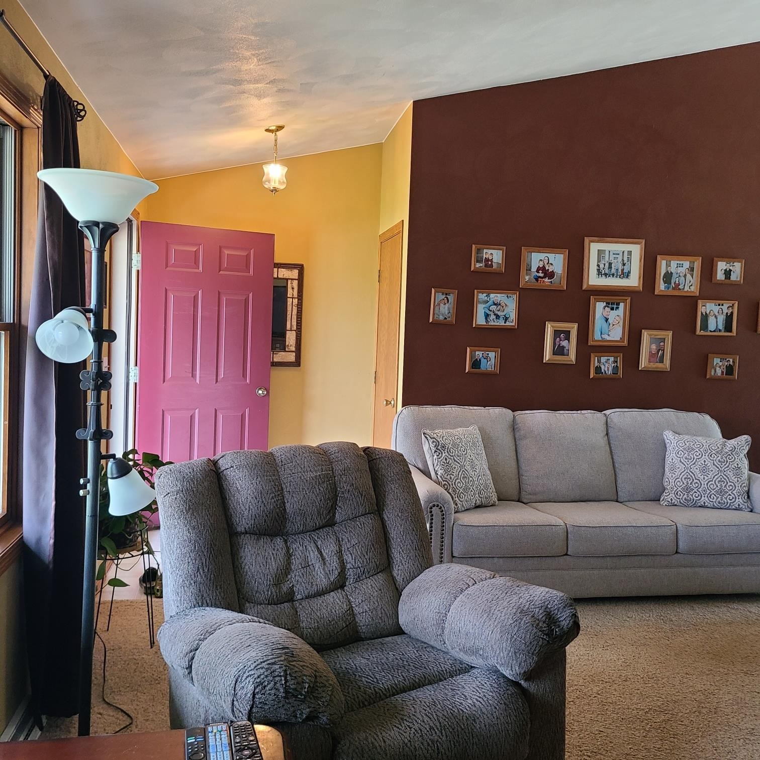 2165 DEER HAVEN Drive