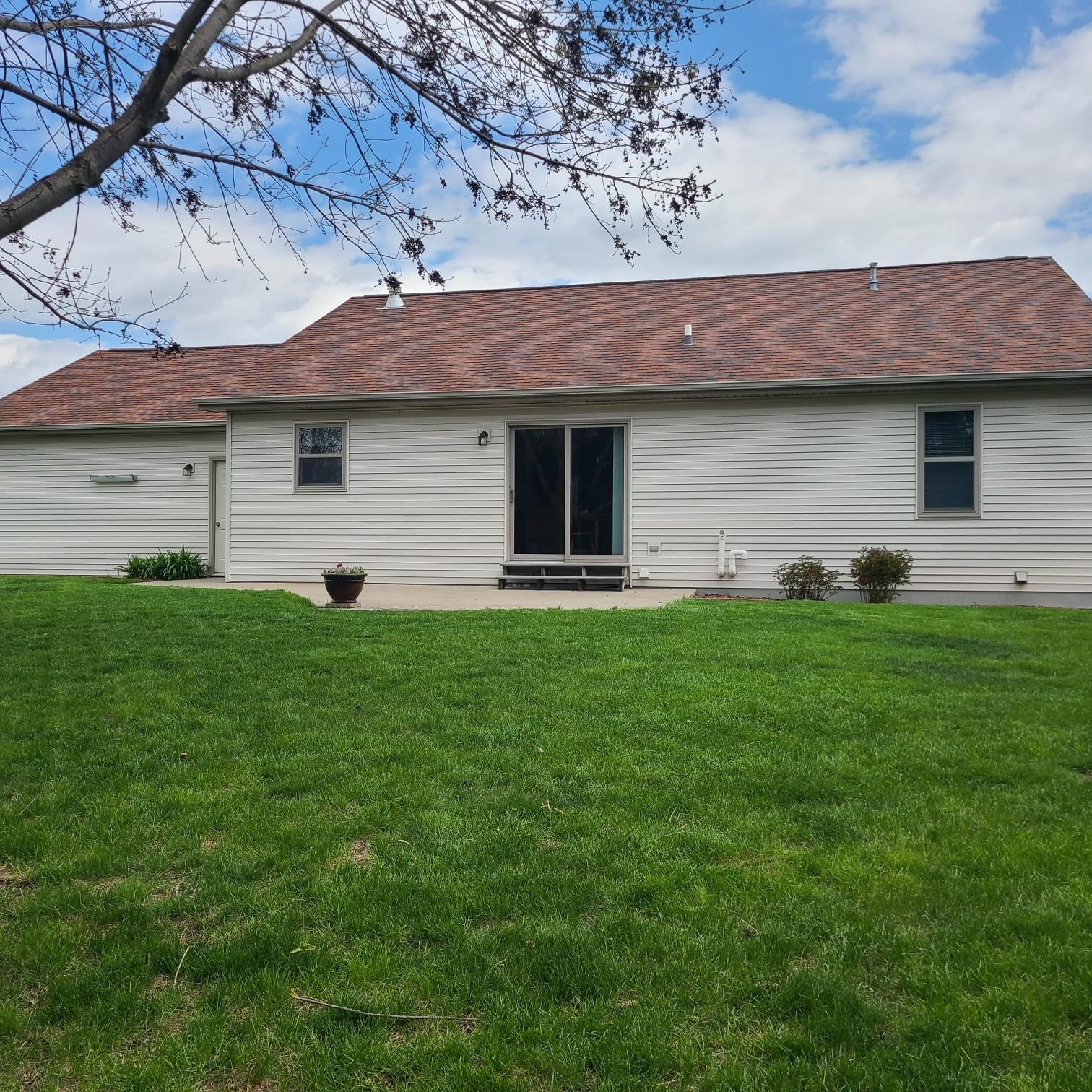 2165 DEER HAVEN Drive