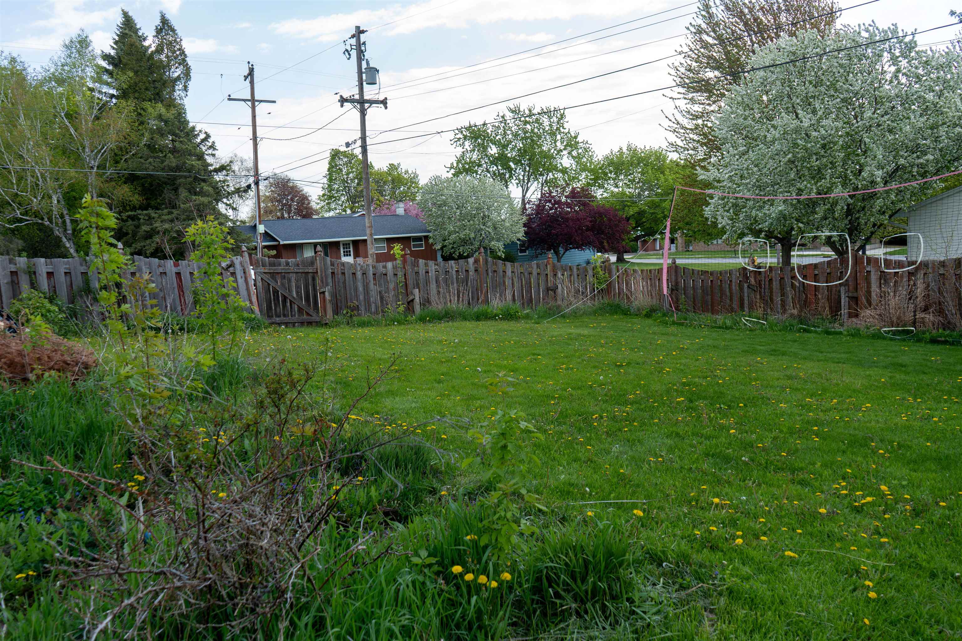 418 GREENE Avenue