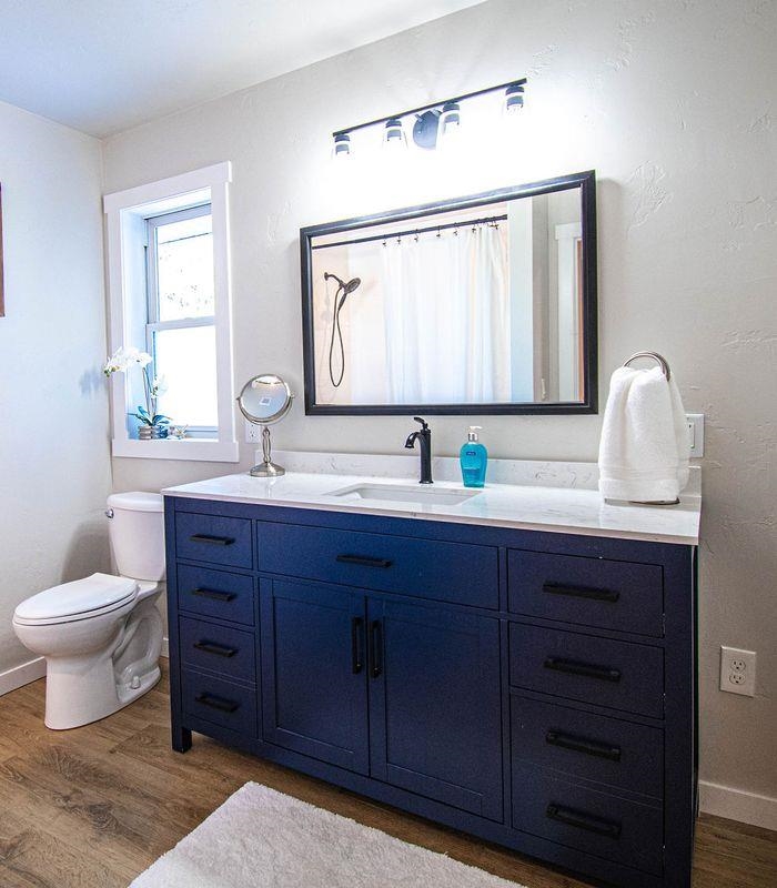 Greenville, Wisconsin 54942, United States, 4 Bedrooms Bedrooms, ,2 BathroomsBathrooms,Residential,Active,149971