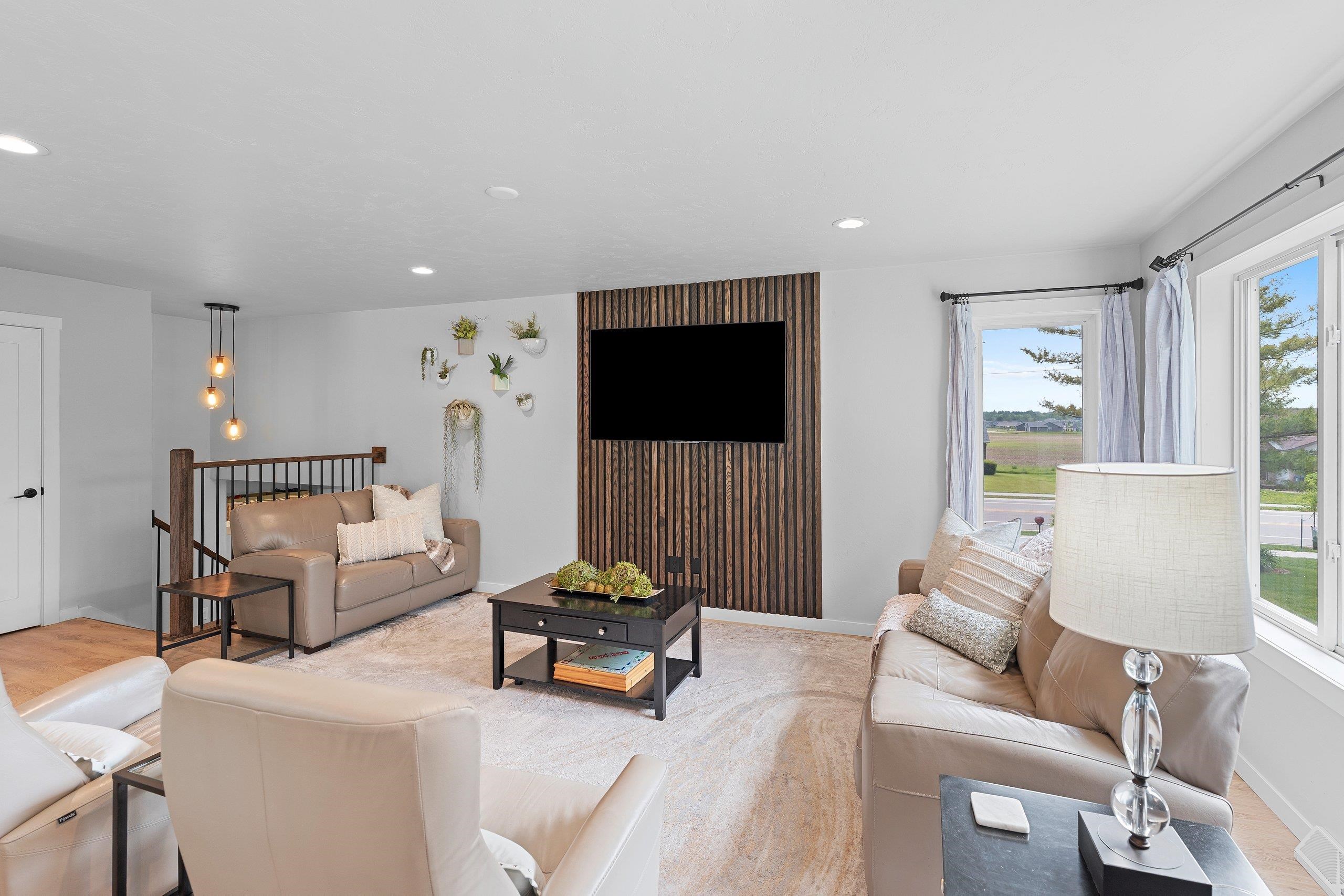 Greenville, Wisconsin 54942, United States, 4 Bedrooms Bedrooms, ,2 BathroomsBathrooms,Residential,Active,149971