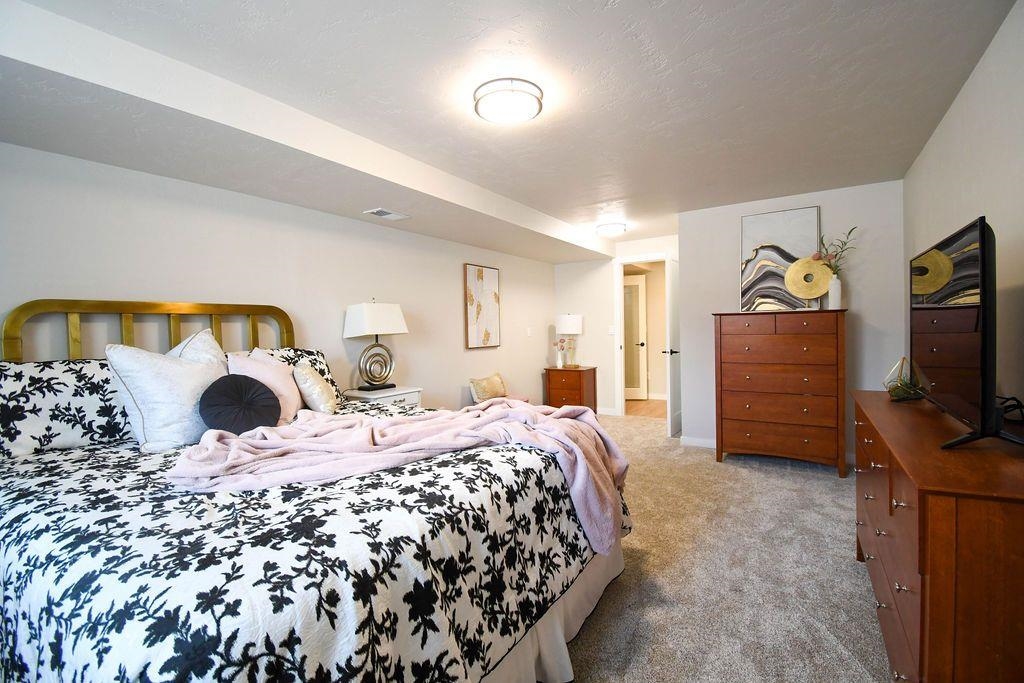 Greenville, Wisconsin 54942, United States, 4 Bedrooms Bedrooms, ,2 BathroomsBathrooms,Residential,Active,149971