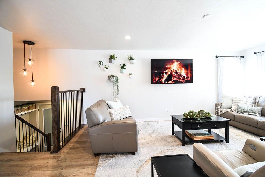 Greenville, Wisconsin 54942, United States, 4 Bedrooms Bedrooms, ,2 BathroomsBathrooms,Residential,Active,149971