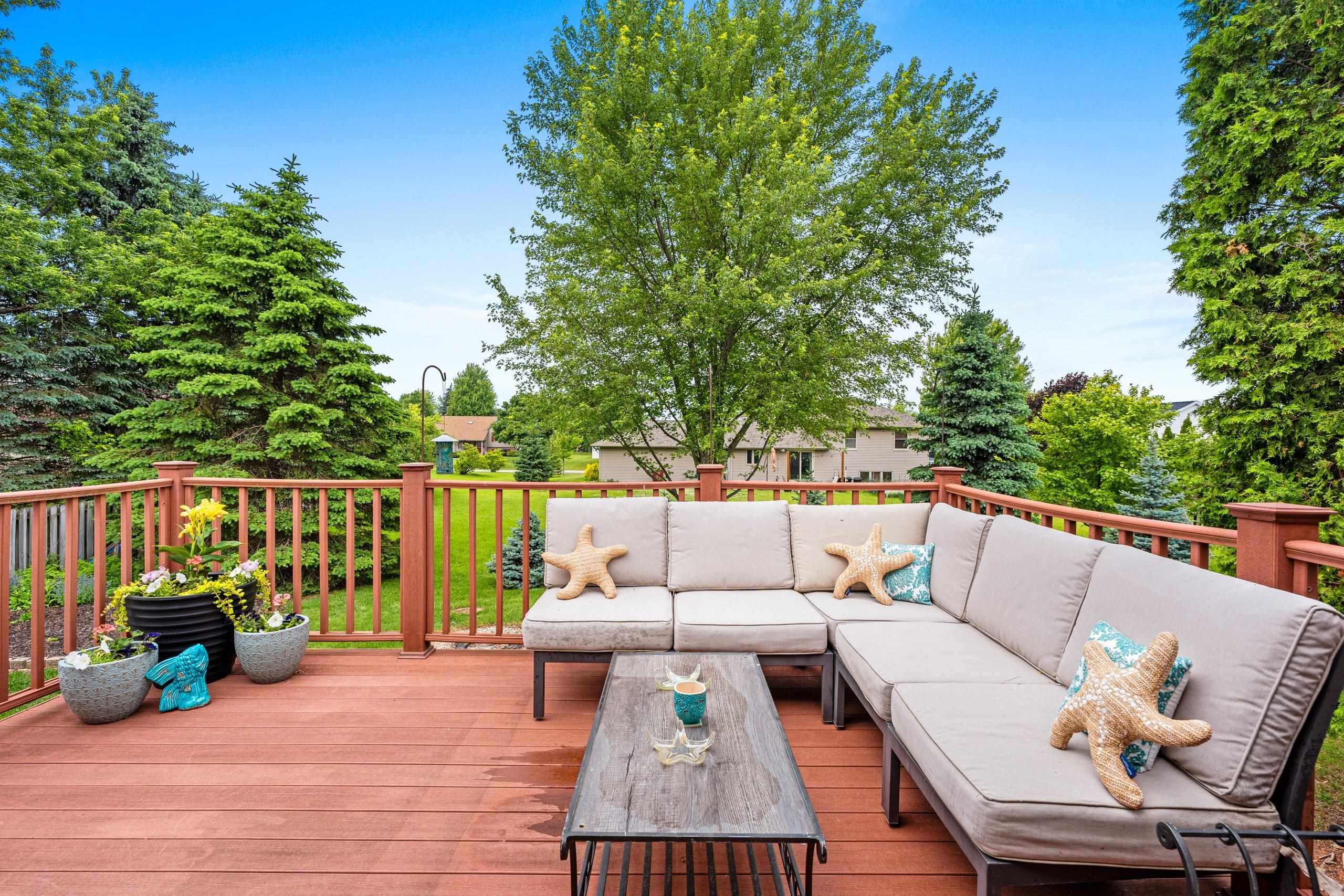 Greenville, Wisconsin 54942, United States, 4 Bedrooms Bedrooms, ,2 BathroomsBathrooms,Residential,Active,149971