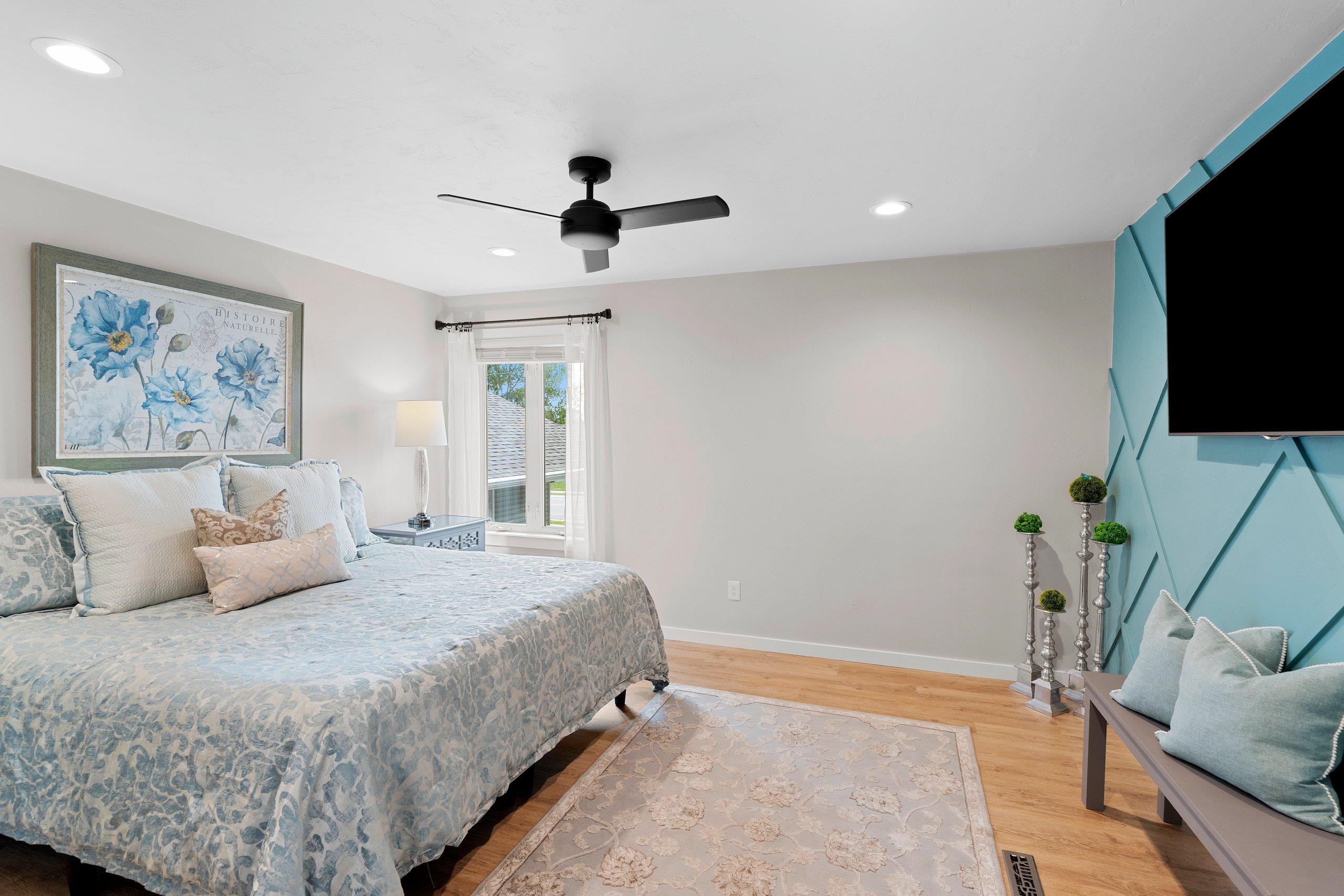 Greenville, Wisconsin 54942, United States, 4 Bedrooms Bedrooms, ,2 BathroomsBathrooms,Residential,Active,149971