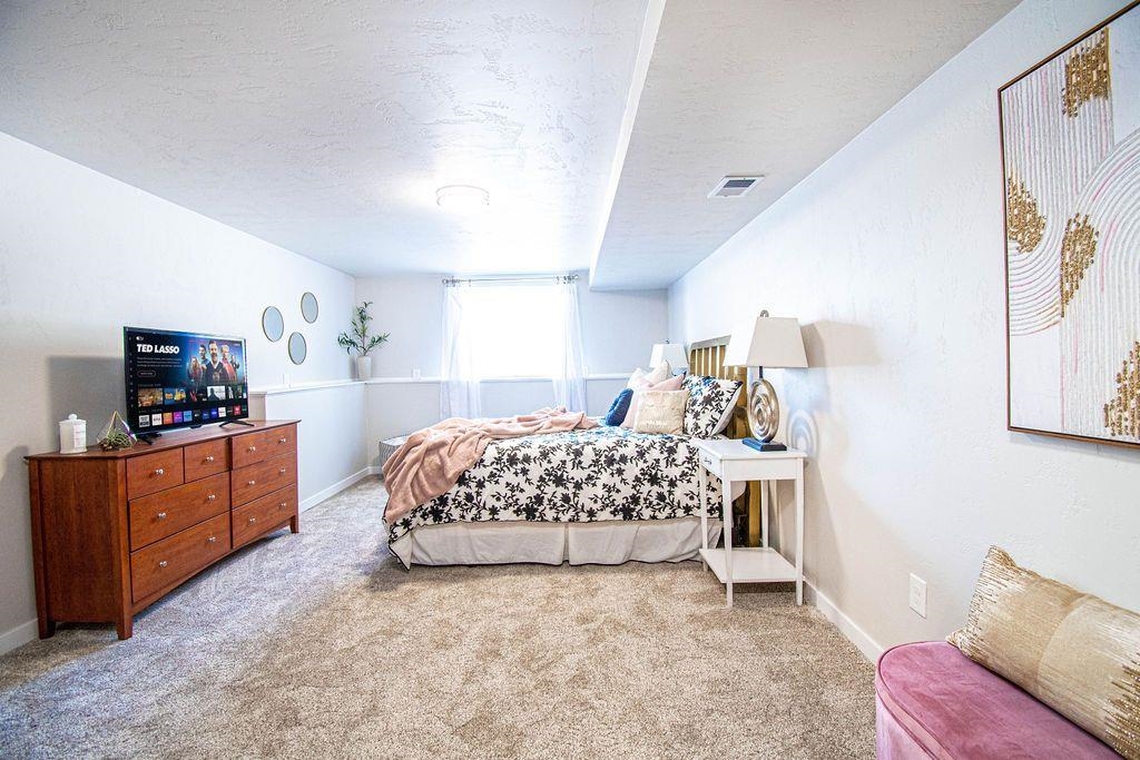 Greenville, Wisconsin 54942, United States, 4 Bedrooms Bedrooms, ,2 BathroomsBathrooms,Residential,Active,149971