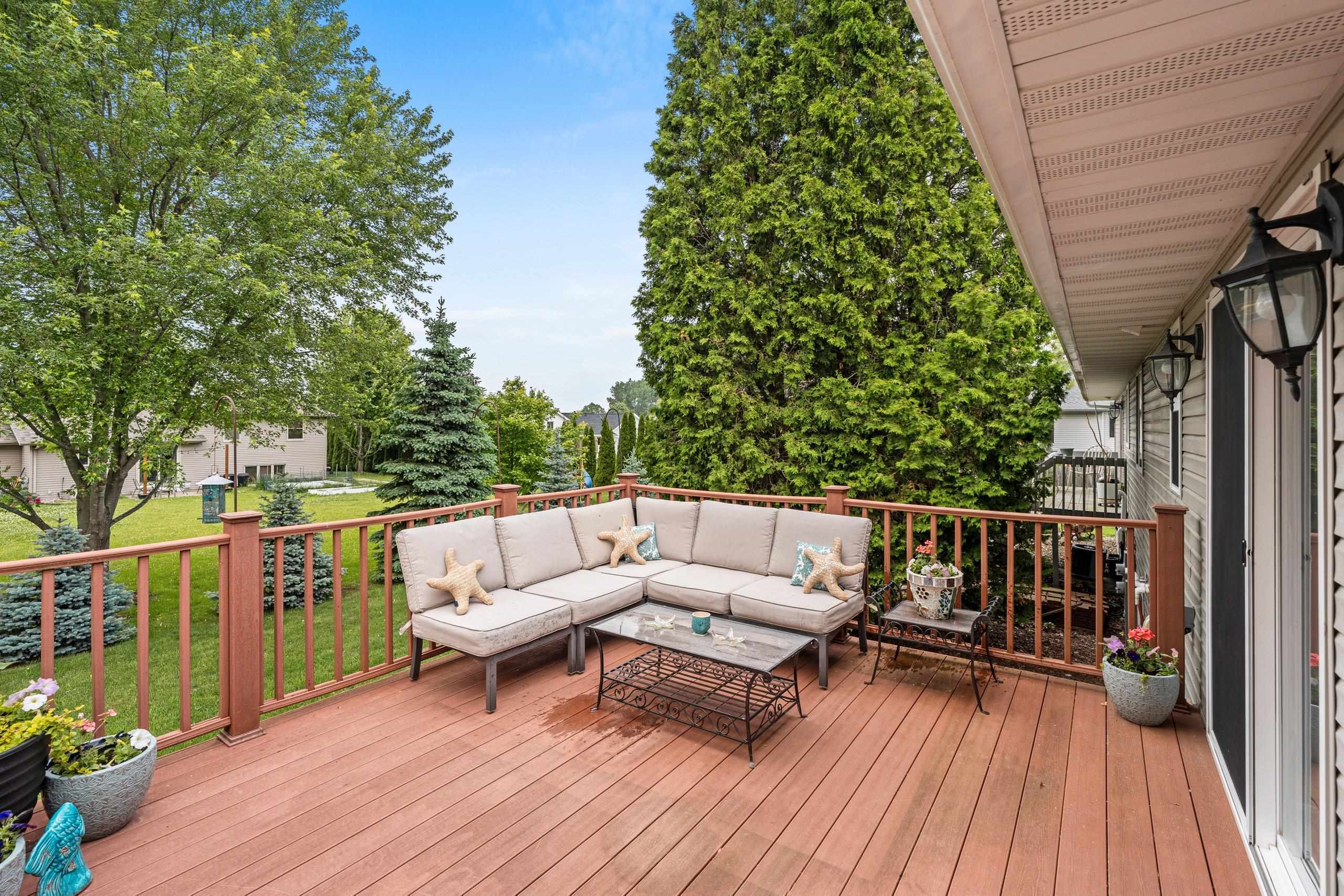 Greenville, Wisconsin 54942, United States, 4 Bedrooms Bedrooms, ,2 BathroomsBathrooms,Residential,Active,149971