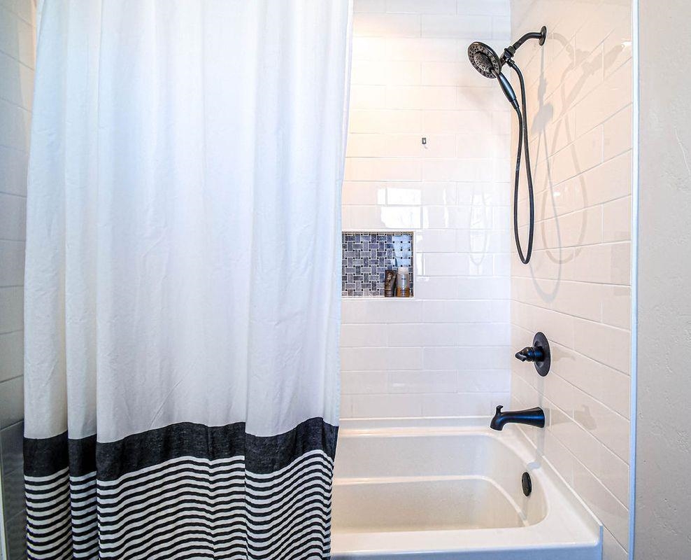 Greenville, Wisconsin 54942, United States, 4 Bedrooms Bedrooms, ,2 BathroomsBathrooms,Residential,Active,149971