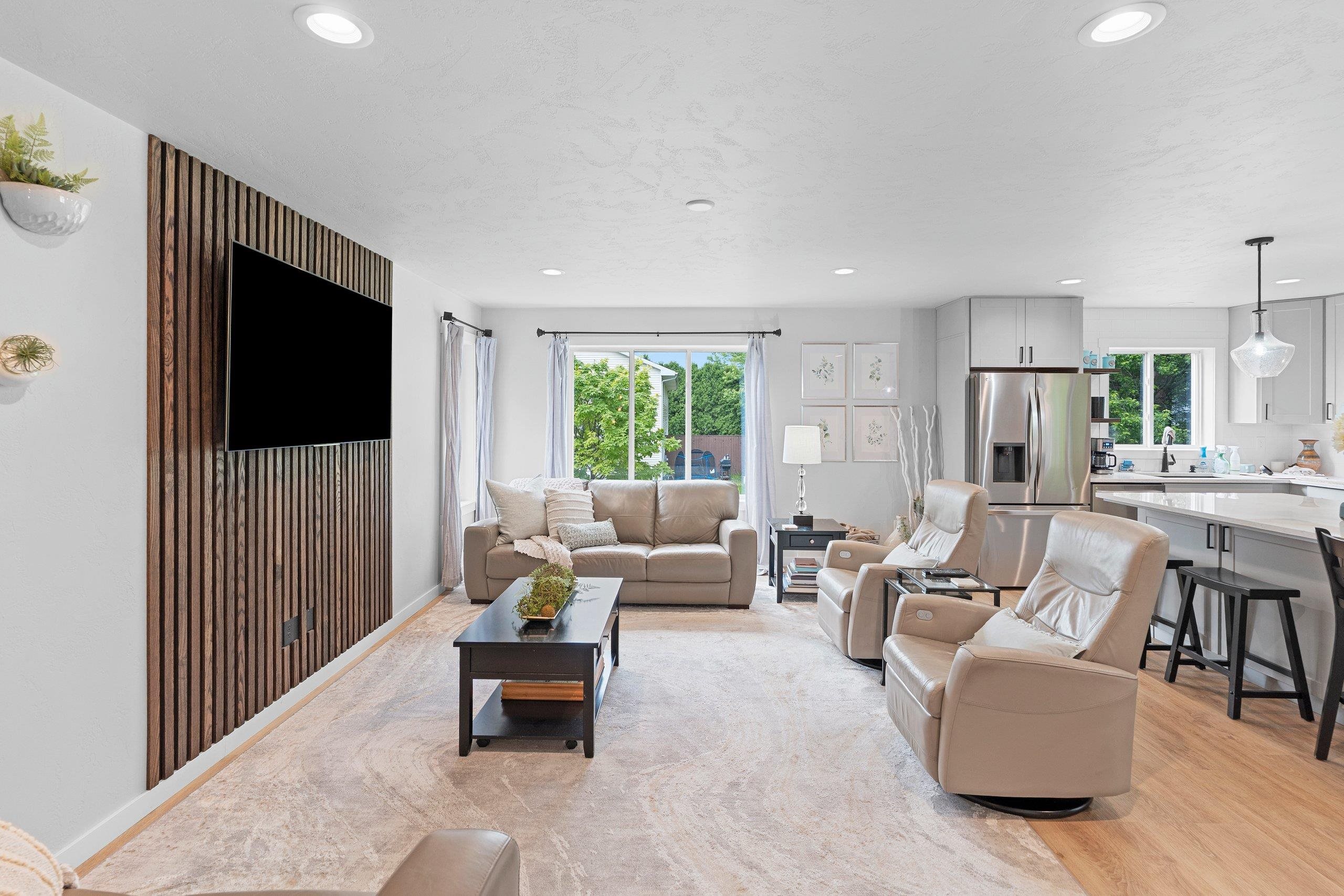 Greenville, Wisconsin 54942, United States, 4 Bedrooms Bedrooms, ,2 BathroomsBathrooms,Residential,Active,149971