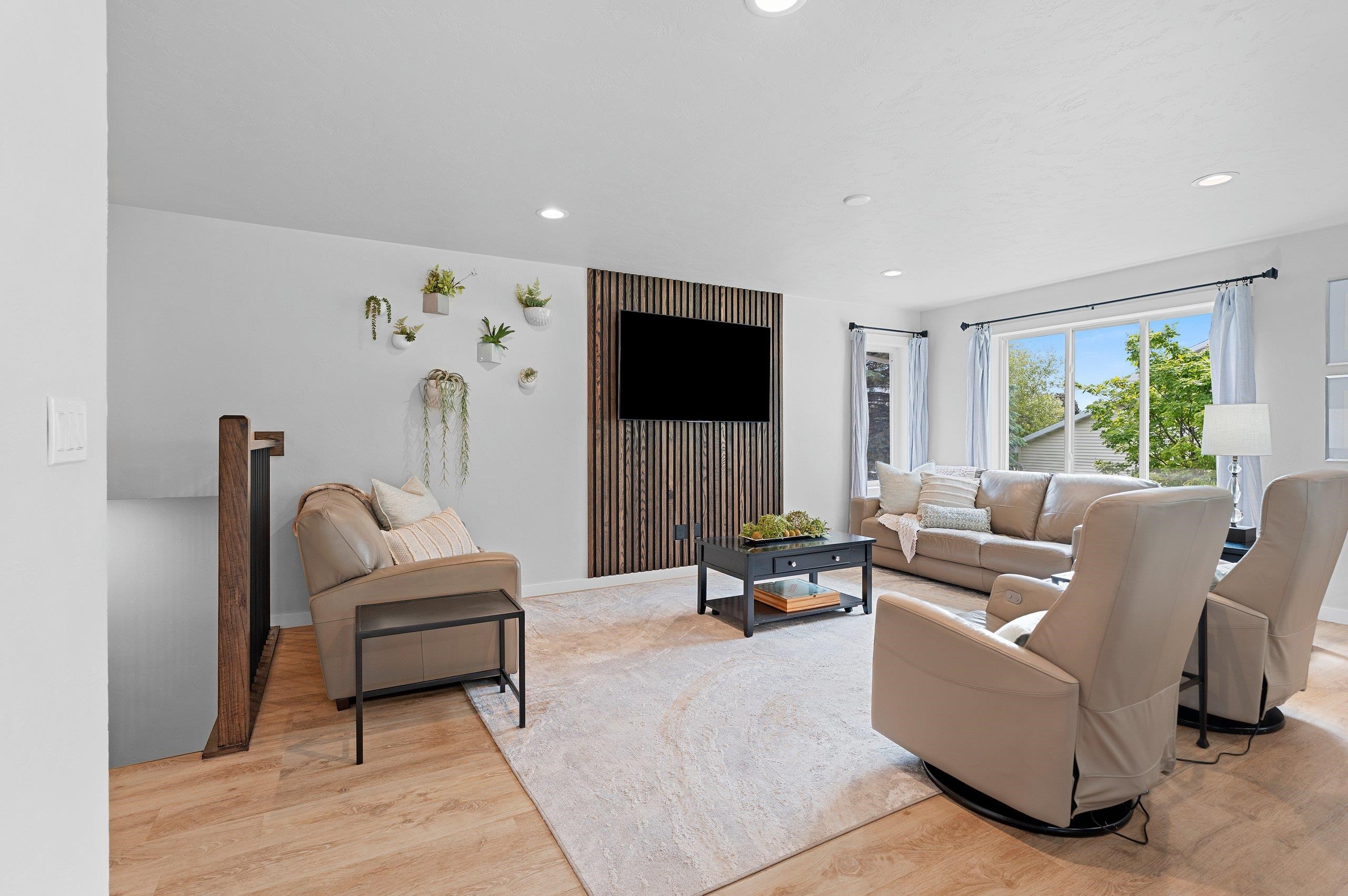 Greenville, Wisconsin 54942, United States, 4 Bedrooms Bedrooms, ,2 BathroomsBathrooms,Residential,Active,149971