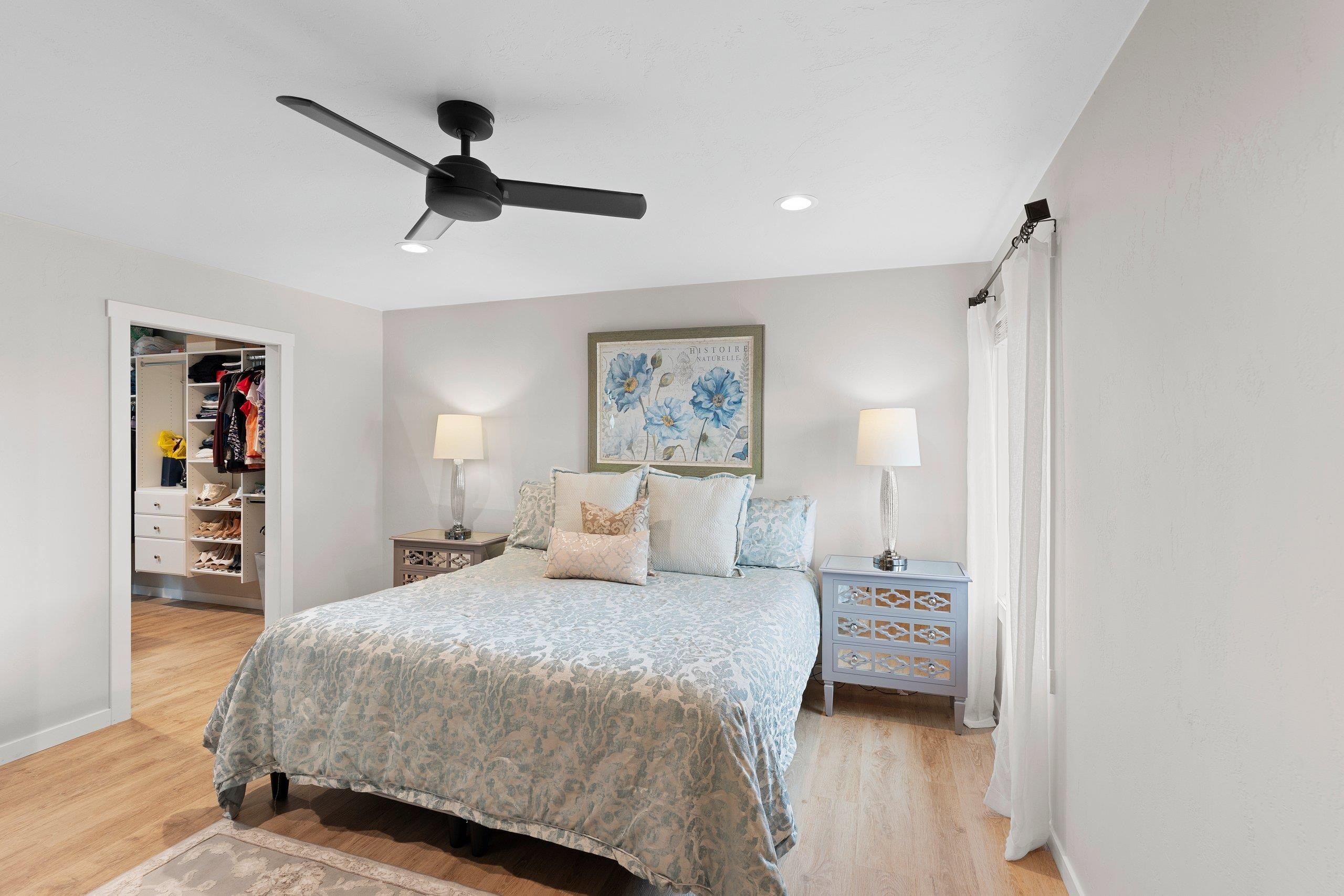 Greenville, Wisconsin 54942, United States, 4 Bedrooms Bedrooms, ,2 BathroomsBathrooms,Residential,Active,149971