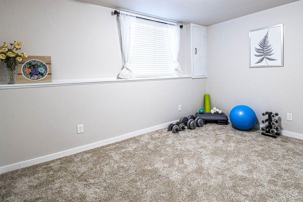 Greenville, Wisconsin 54942, United States, 4 Bedrooms Bedrooms, ,2 BathroomsBathrooms,Residential,Active,149971