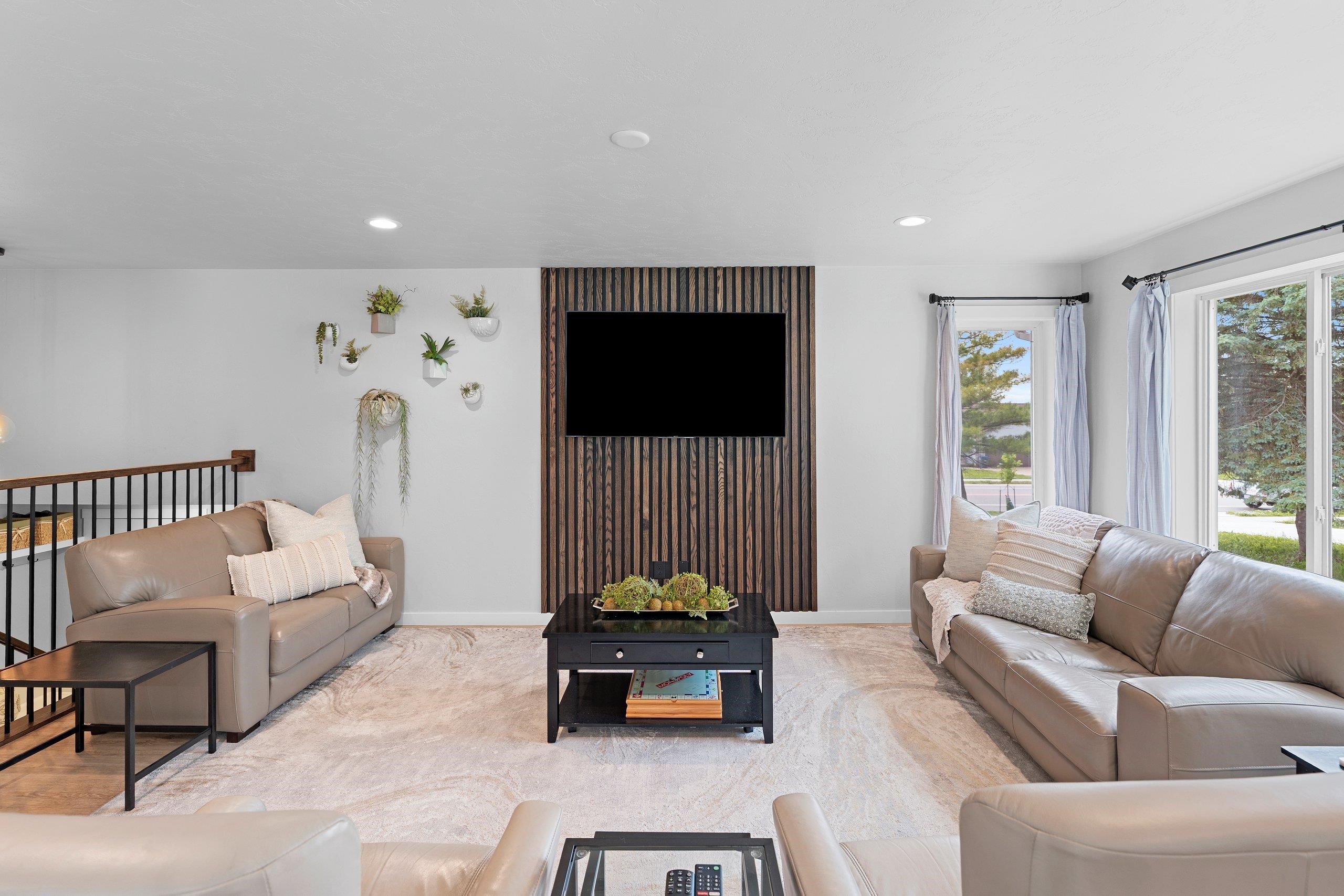 Greenville, Wisconsin 54942, United States, 4 Bedrooms Bedrooms, ,2 BathroomsBathrooms,Residential,Active,149971