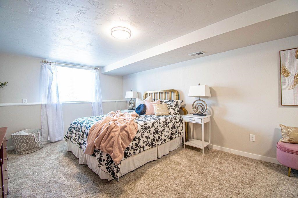 Greenville, Wisconsin 54942, United States, 4 Bedrooms Bedrooms, ,2 BathroomsBathrooms,Residential,Active,149971