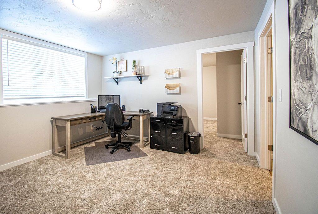 Greenville, Wisconsin 54942, United States, 4 Bedrooms Bedrooms, ,2 BathroomsBathrooms,Residential,Active,149971