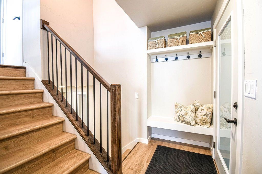 Greenville, Wisconsin 54942, United States, 4 Bedrooms Bedrooms, ,2 BathroomsBathrooms,Residential,Active,149971