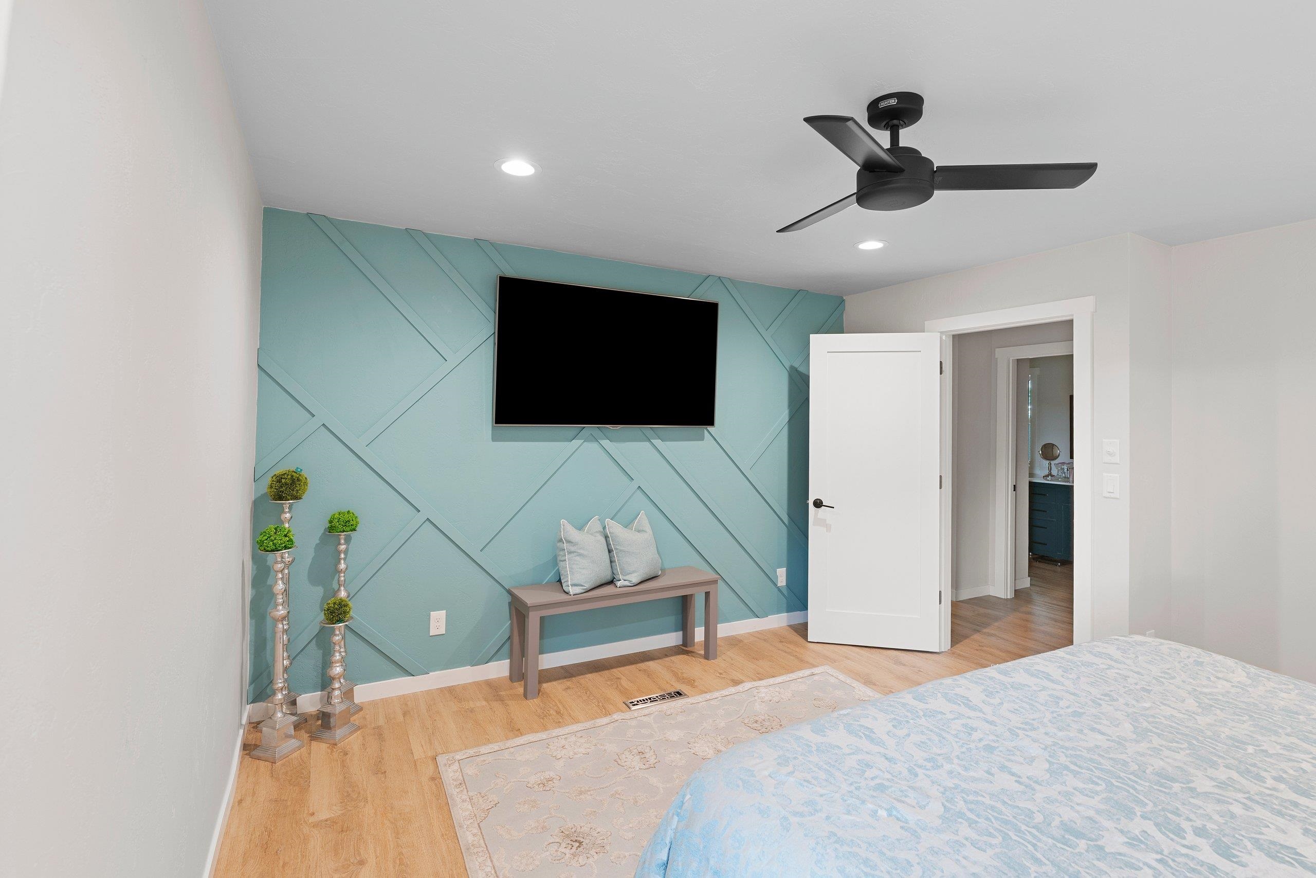 Greenville, Wisconsin 54942, United States, 4 Bedrooms Bedrooms, ,2 BathroomsBathrooms,Residential,Active,149971