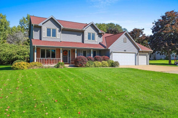 4072 HACKBERRY CT, GREEN BAY, WI 54311 - Image a6f6c3199a2d4ffa1b18fe9be322cb16/3840572046