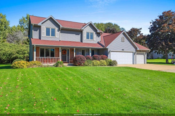4072 HACKBERRY CT, GREEN BAY, WI 54311 - Image a6f6c3199a2d4ffa1b18fe9be322cb16/3937374273