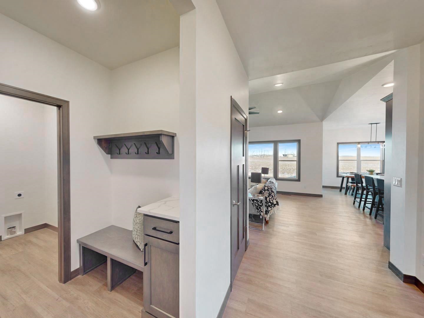 Luxemburg, Wisconsin 54217, United States, 3 Bedrooms Bedrooms, ,2 BathroomsBathrooms,Residential,Active,1100