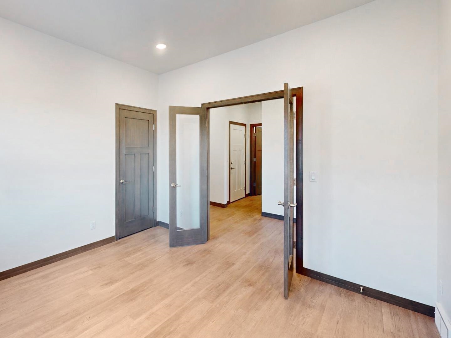 Luxemburg, Wisconsin 54217, United States, 3 Bedrooms Bedrooms, ,2 BathroomsBathrooms,Residential,Active,1100