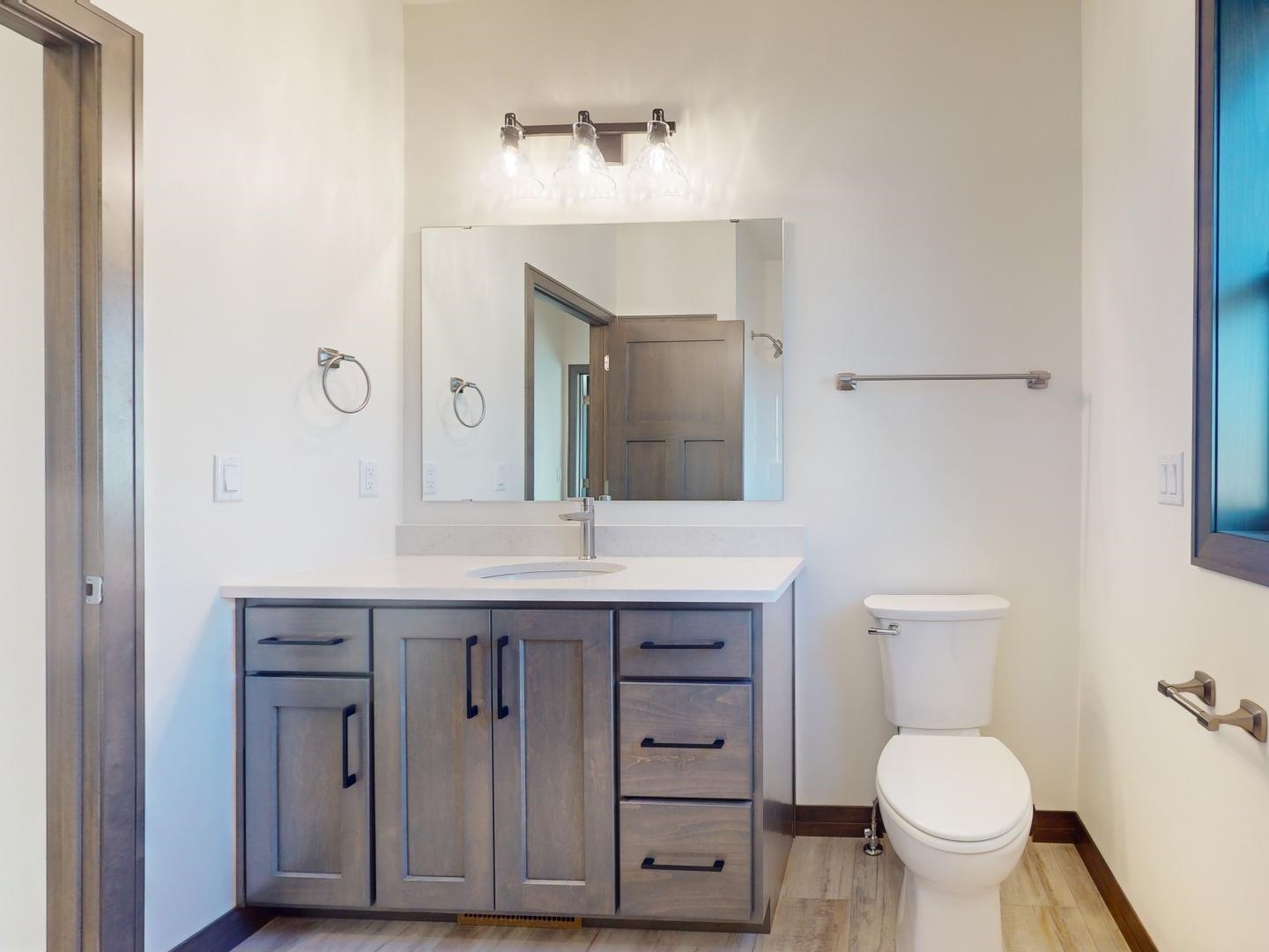 Luxemburg, Wisconsin 54217, United States, 3 Bedrooms Bedrooms, ,2 BathroomsBathrooms,Residential,Active,1100