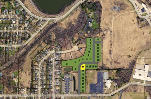 MLS: 50298801