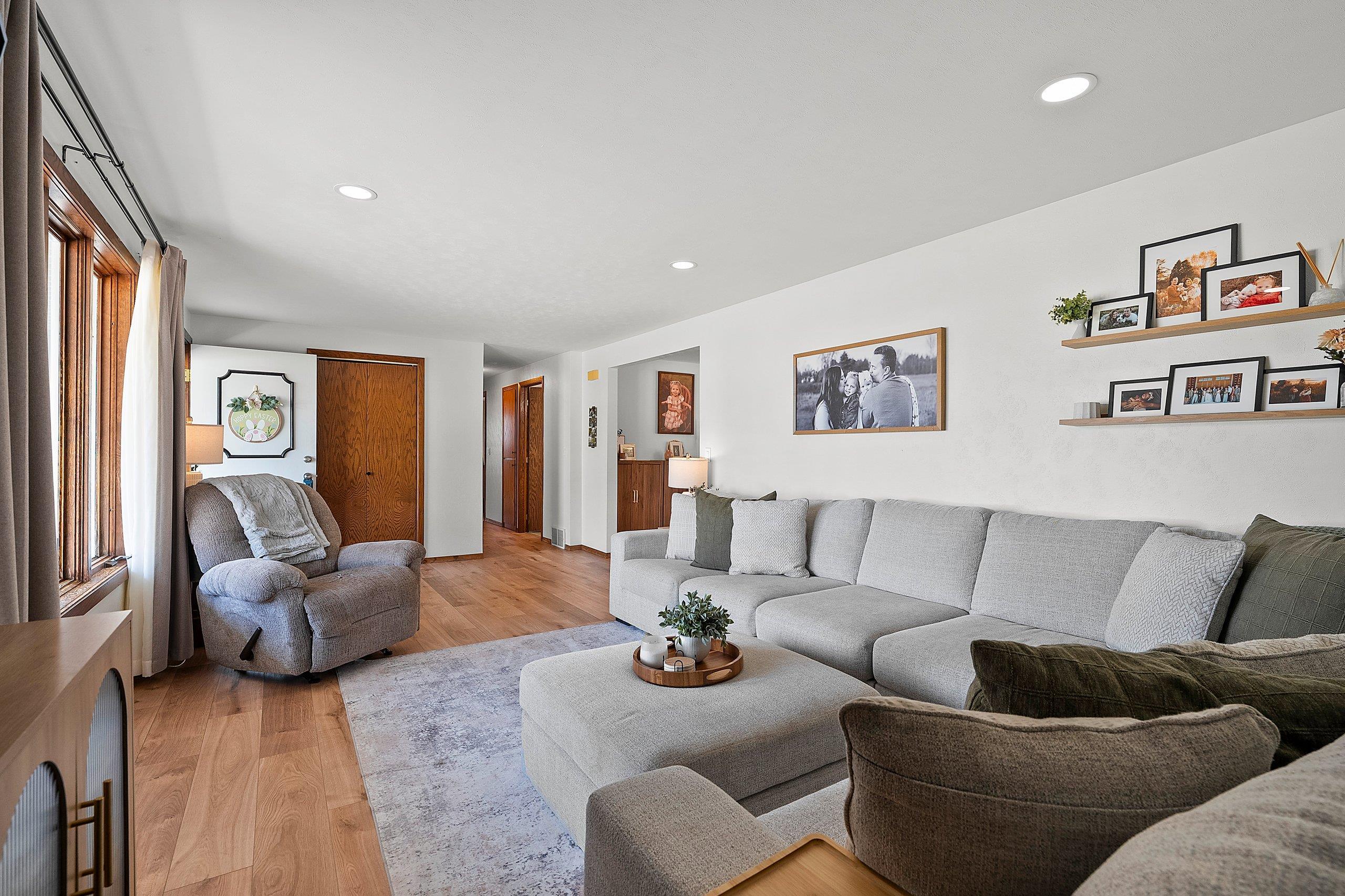 2130 KING JAMES Drive