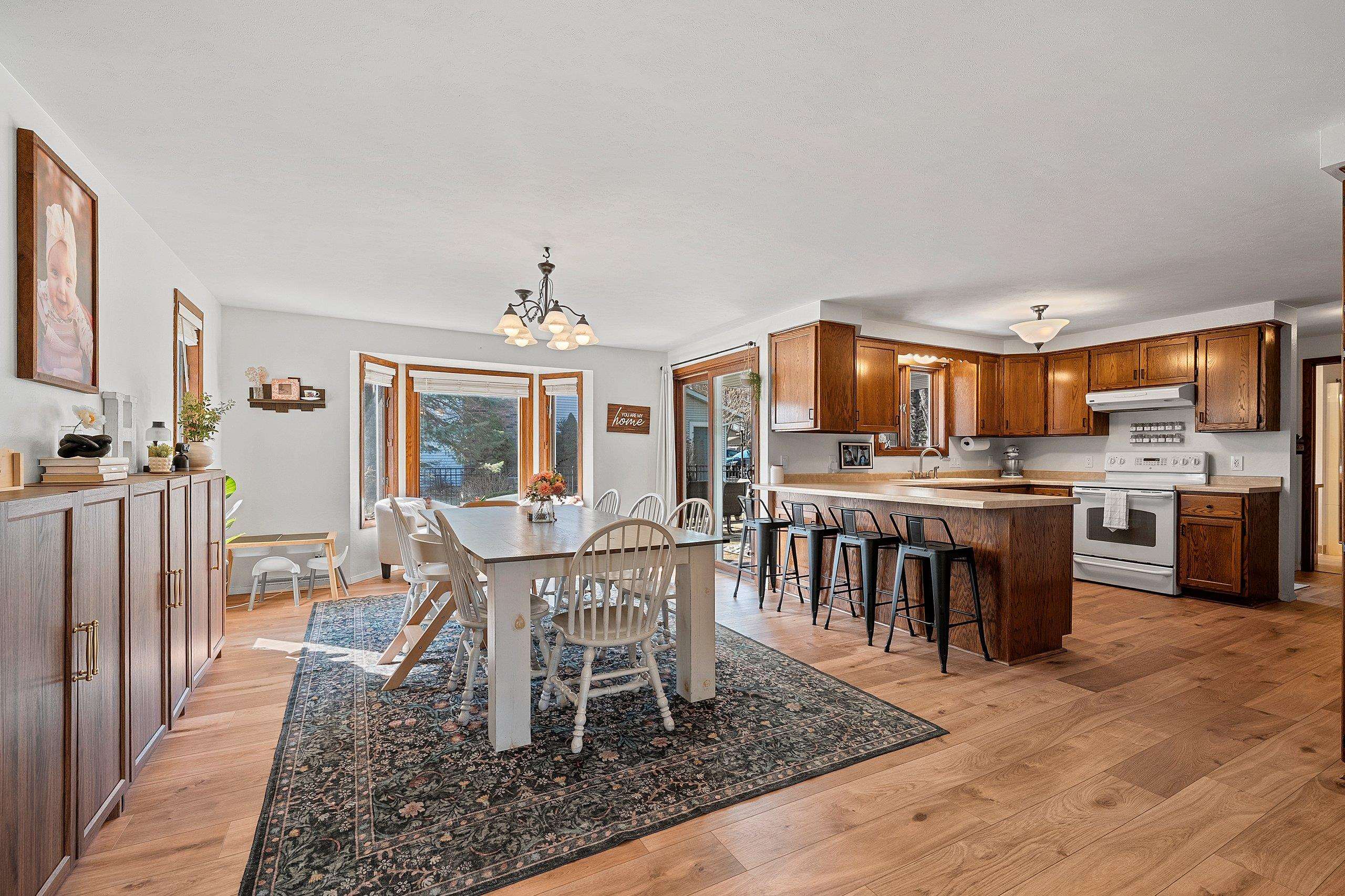 2130 KING JAMES Drive