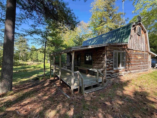 W3536 MILLION DOLLAR RD, MENOMINEE, MI 49858 - Image a86691c55ea877c1a8feda9075aedf3e/3059735346