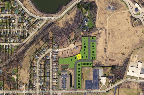 402 RIVERVIEW RIDGE PL # 5, COMBINED LOCKS, WI 54113 - Image a87f0ffb0a4dec4c2d3d3b46c7e19f46/1514783326